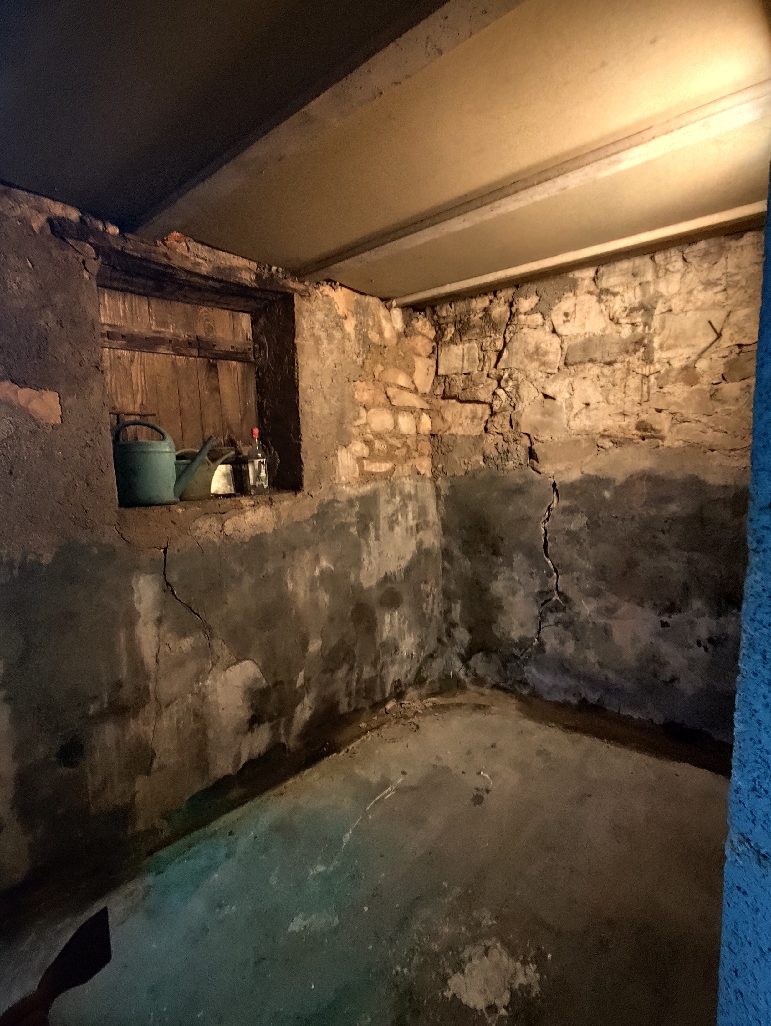 Exploitation viticole de 150 m² - IMG_20260115_105739.jpg