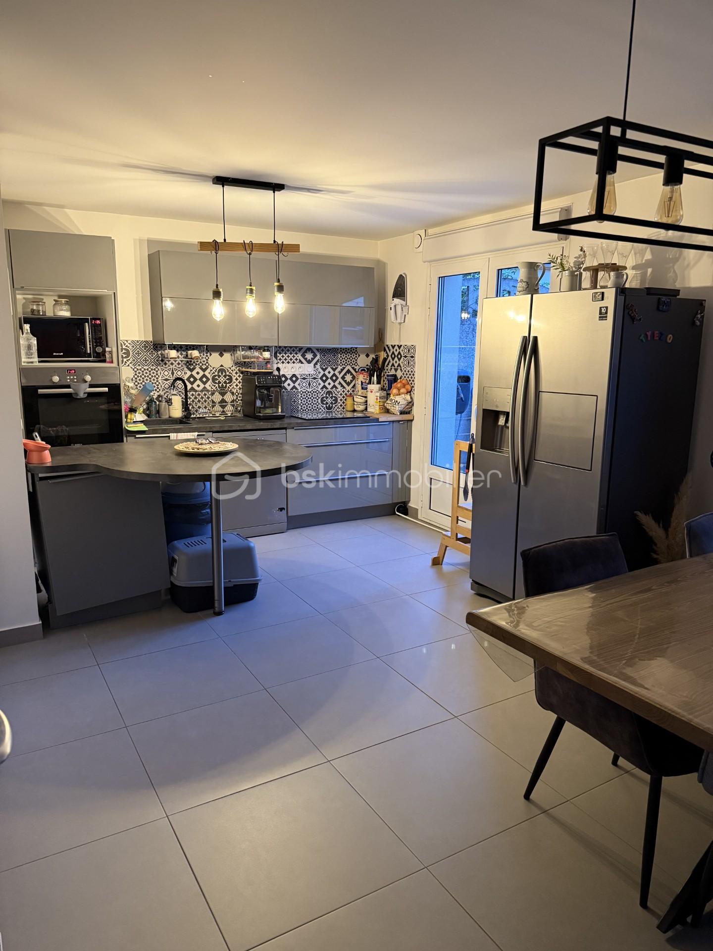 Maison traditionnelle de 90 m² - thumbnail_IMG_3025.jpg