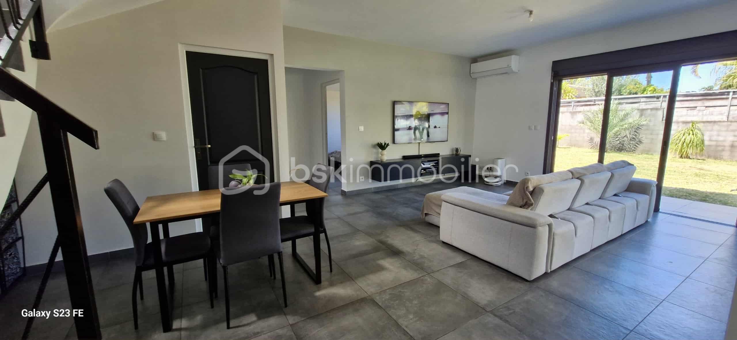 Maison de 113 m² - 40f7fec3-12dd-45bc-90b4-ffcbcc335ad8.jpg