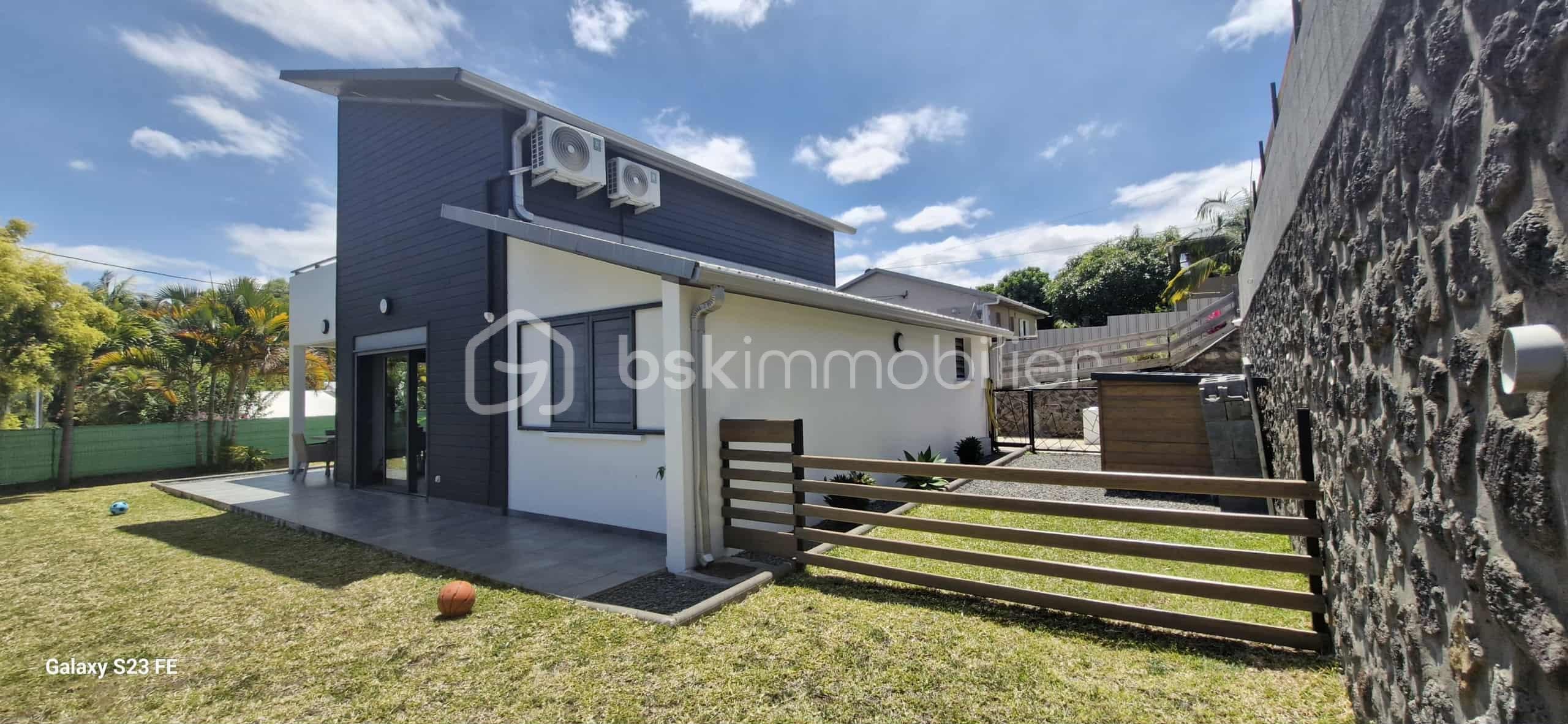 Maison de 113 m² - c384031b-692b-4352-bd3f-3f28450524da.jpg