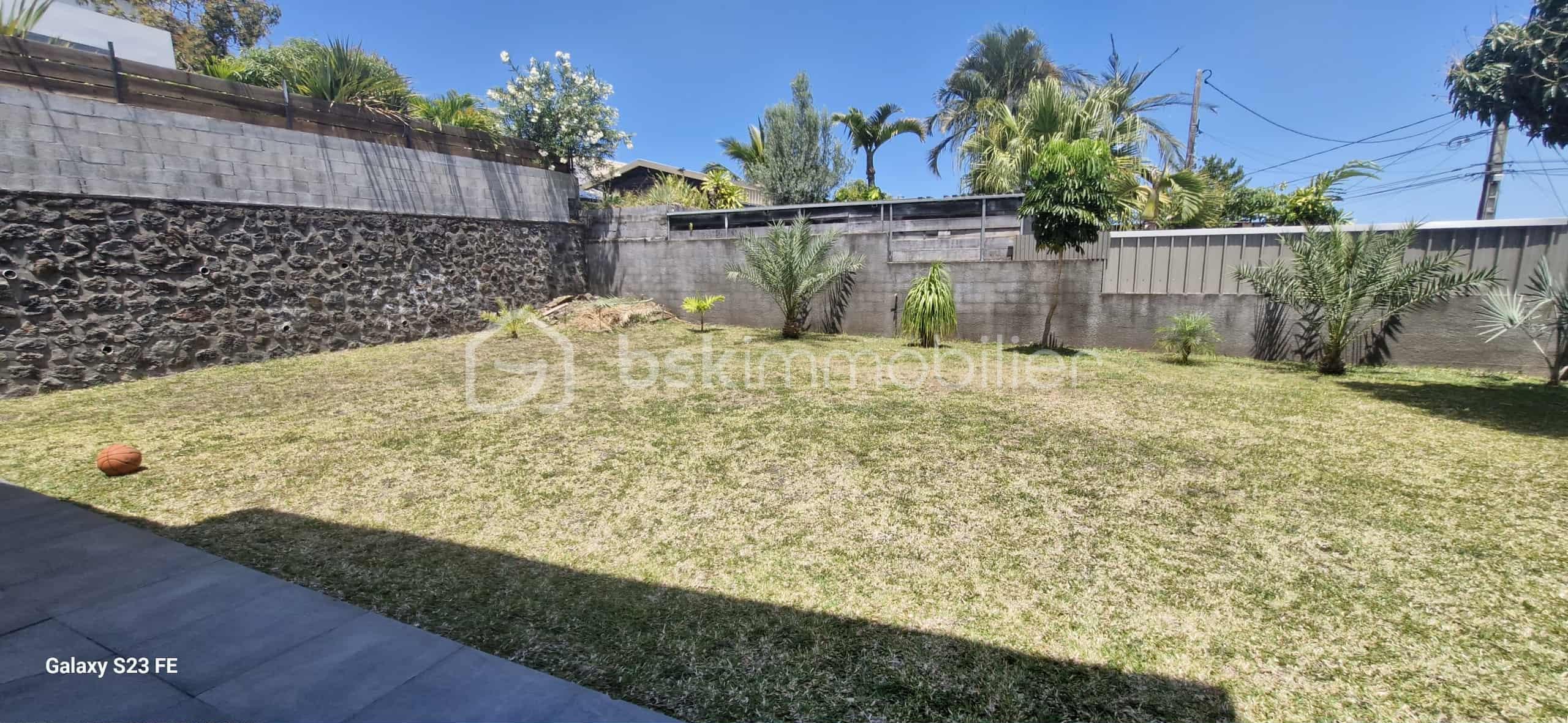 Maison de 113 m² - 8c78cff8-5fdf-4e80-b3cf-09fc66f6b321.jpg