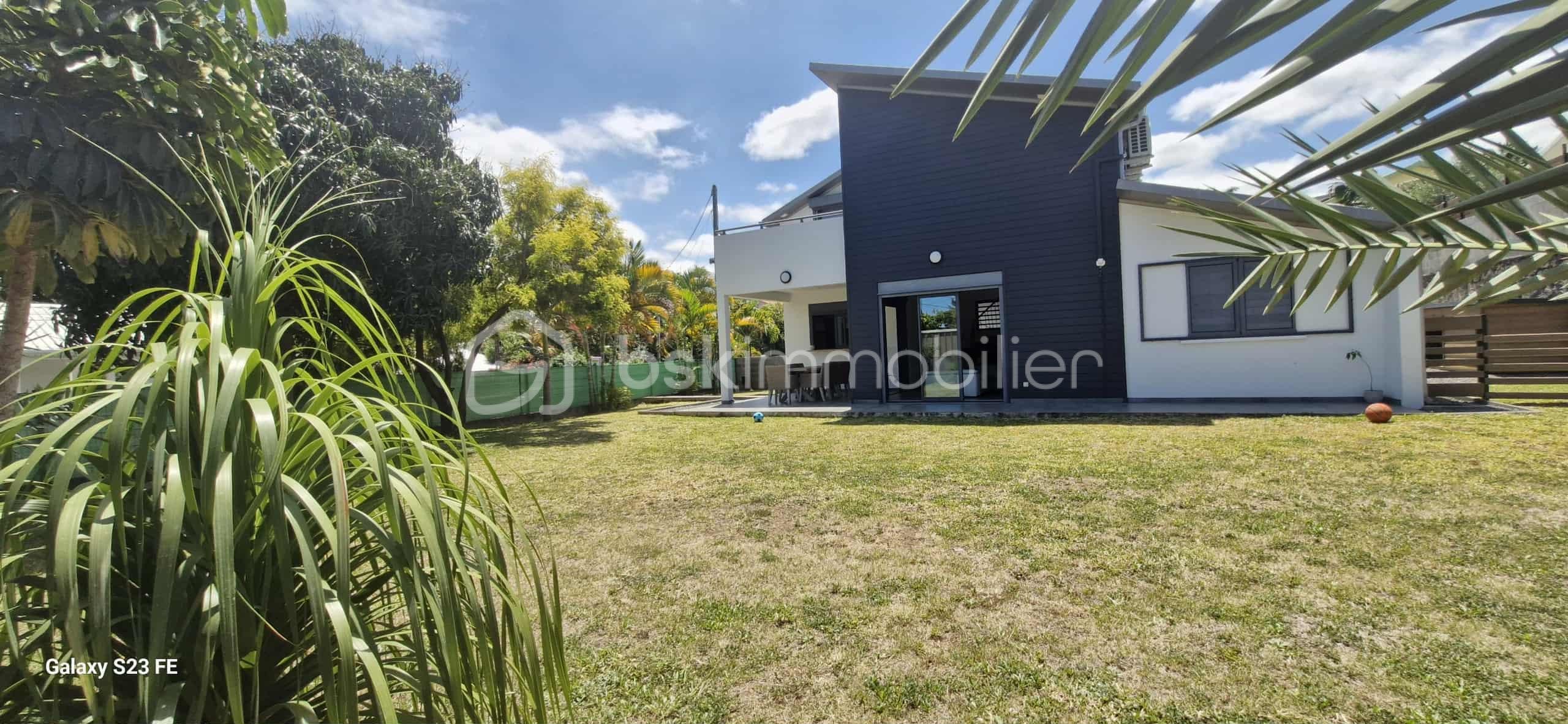 Maison de 113 m² - e41349d8-1ed0-4c9d-998b-a3b5ffee63df.jpg