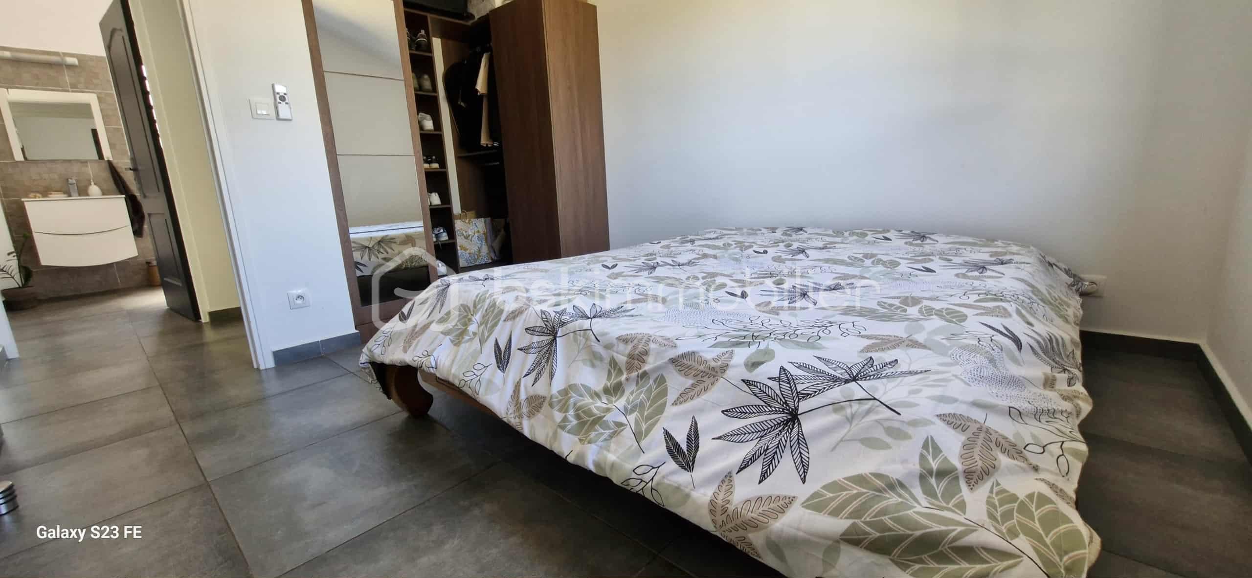 Maison de 113 m² - e0fa0020-69db-459d-ab3f-94de50ce6fdf.jpg