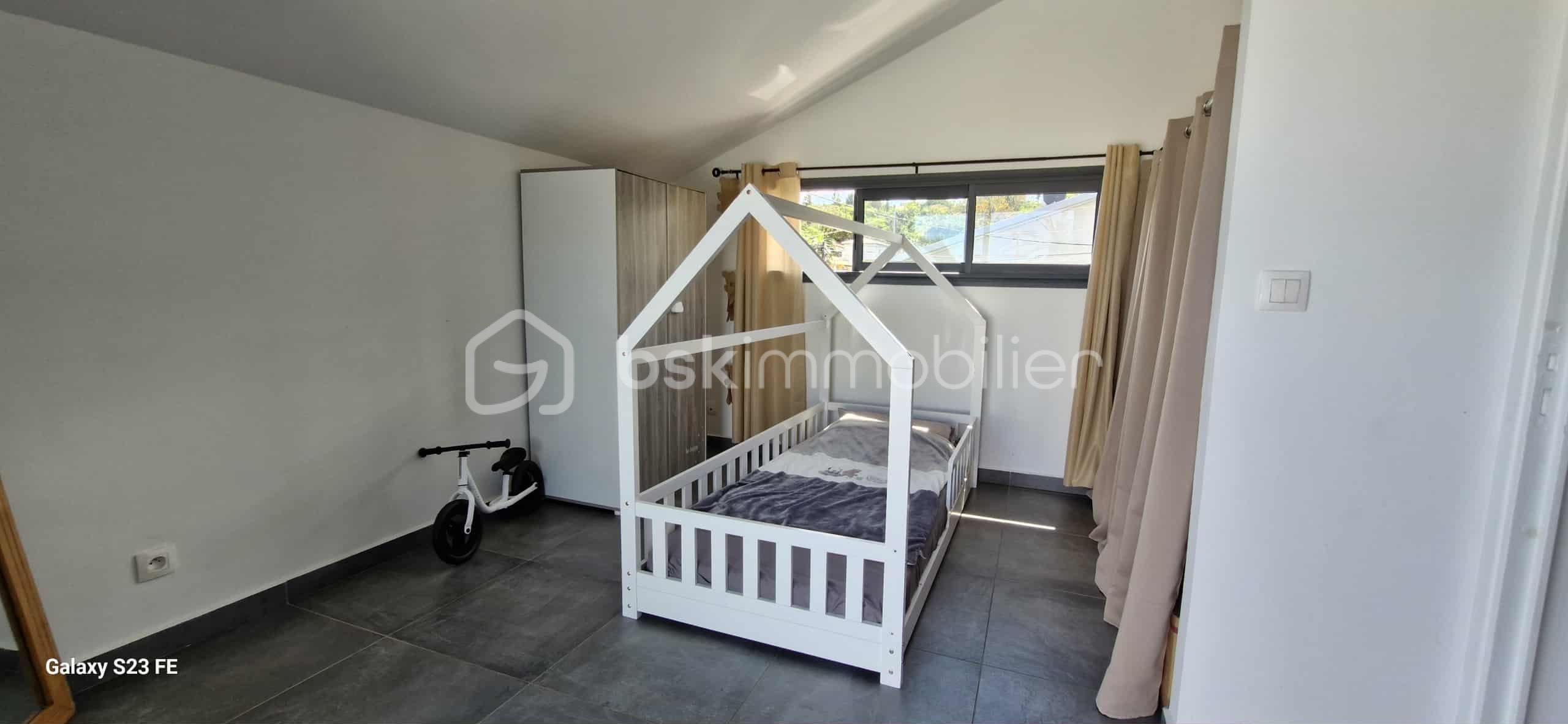 Maison de 113 m² - f89f29b5-86ce-45b1-8082-696c7274d095 (1).jpg