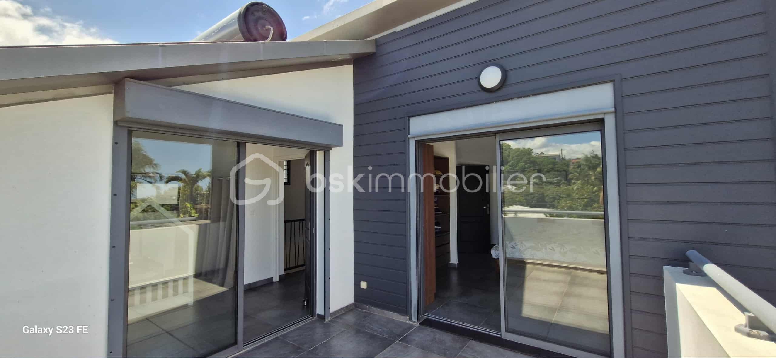 Maison de 113 m² - bd42430b-8c30-4afa-bf35-09925fa7b616.jpg