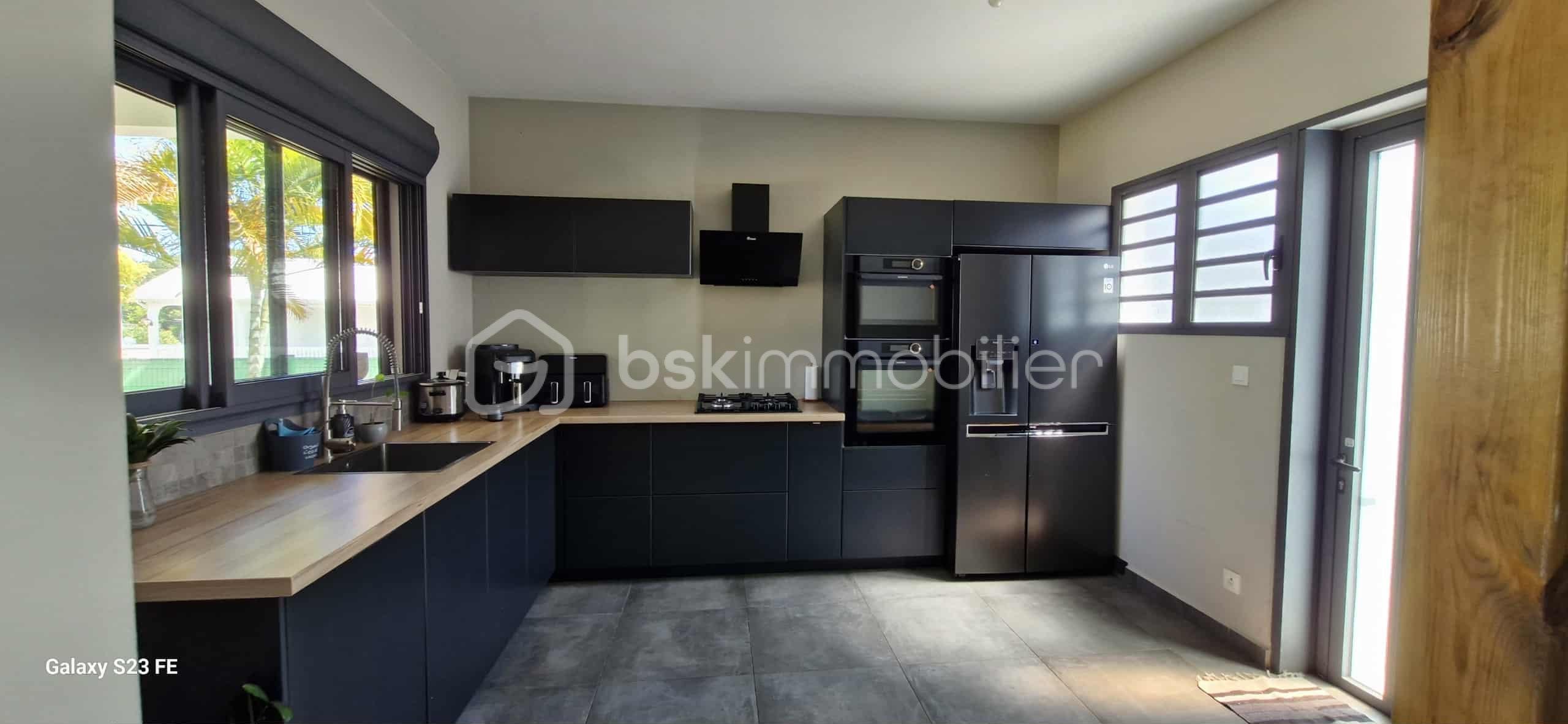 Maison de 113 m² - 34408661-8007-4bae-8bca-160c9da1c15c.jpg