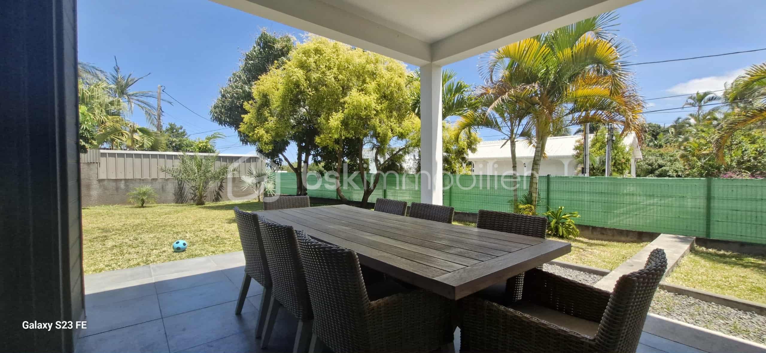 Maison de 113 m² - 4c6e65d9-dfae-4c06-a109-c45504664f9a.jpg