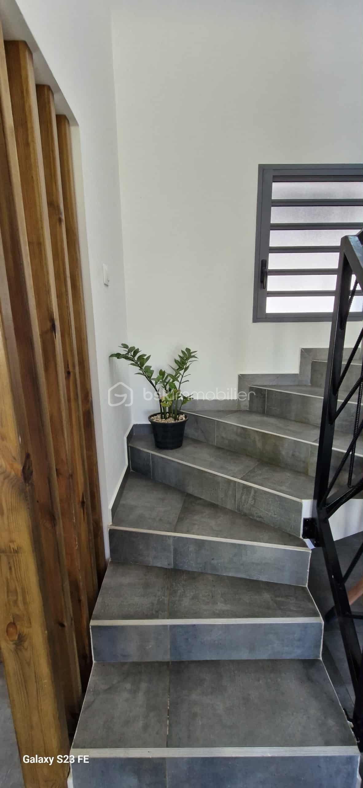 Maison de 113 m² - 80c0795a-9a39-4853-92e9-fce95678babc.jpg