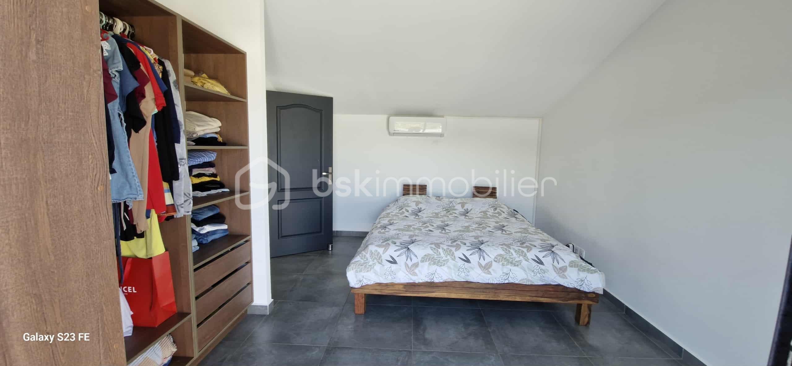 Maison de 113 m² - ff9ba328-eb9f-4035-a347-3d2e215e6057.jpg