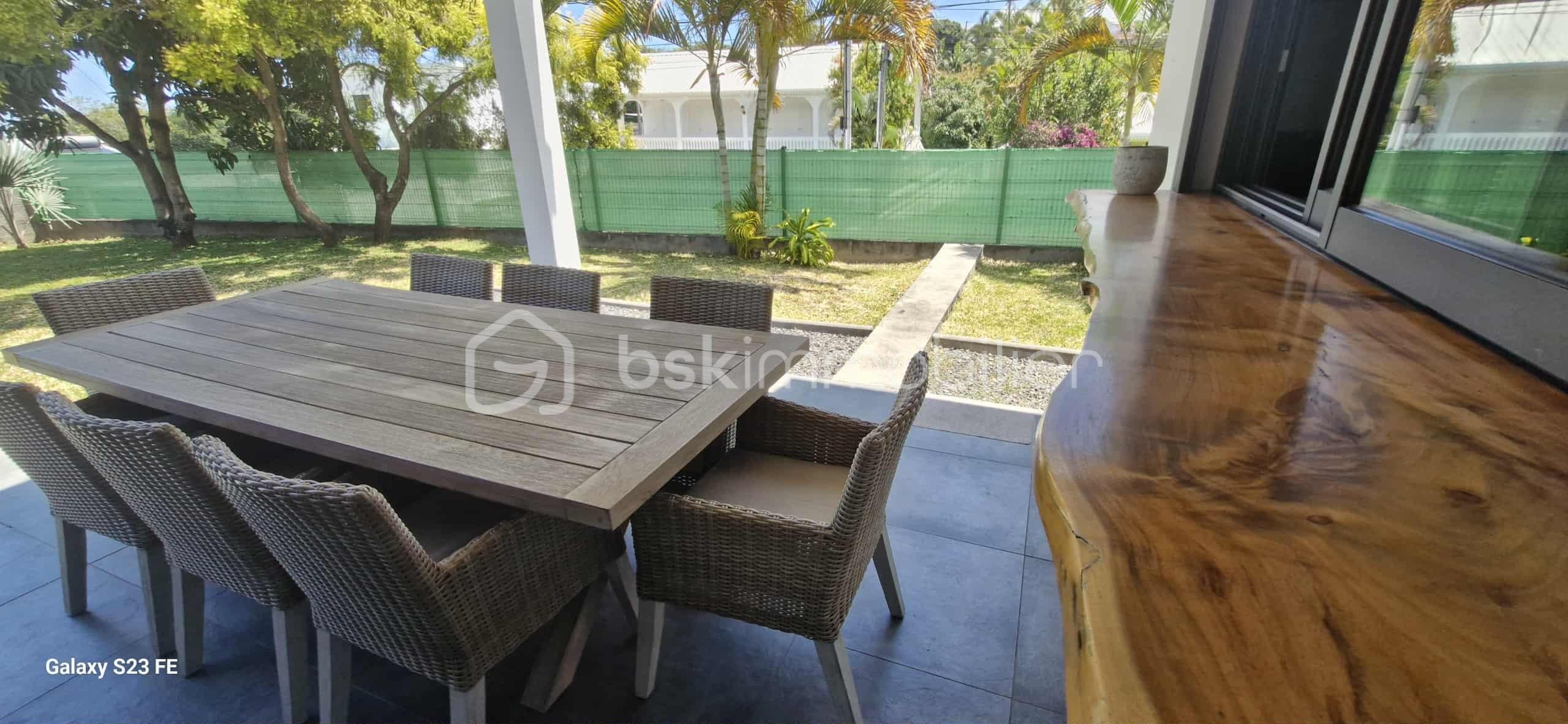 Maison de 113 m² - 3914791a-1c32-4db7-8a18-b271e3538589.jpg
