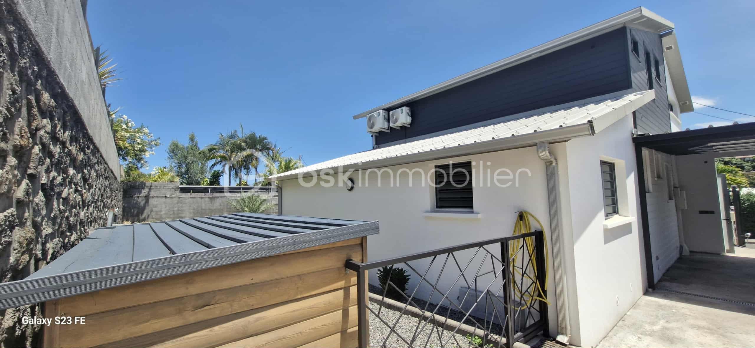 Maison de 113 m² - dba20de9-df68-4090-a98d-f257e4061c38.jpg