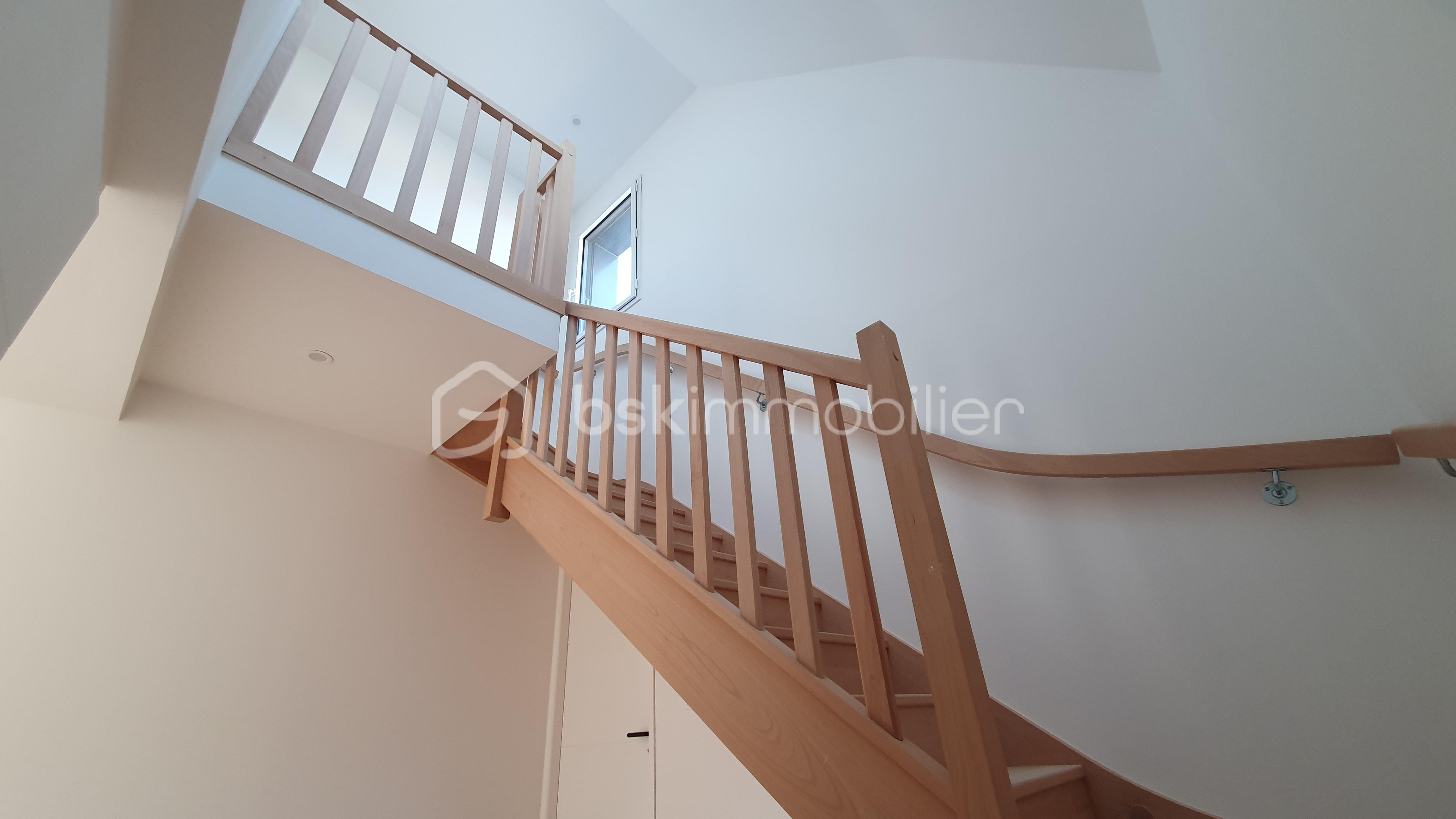 Maison de 99 m² - 20250402_151827.jpg
