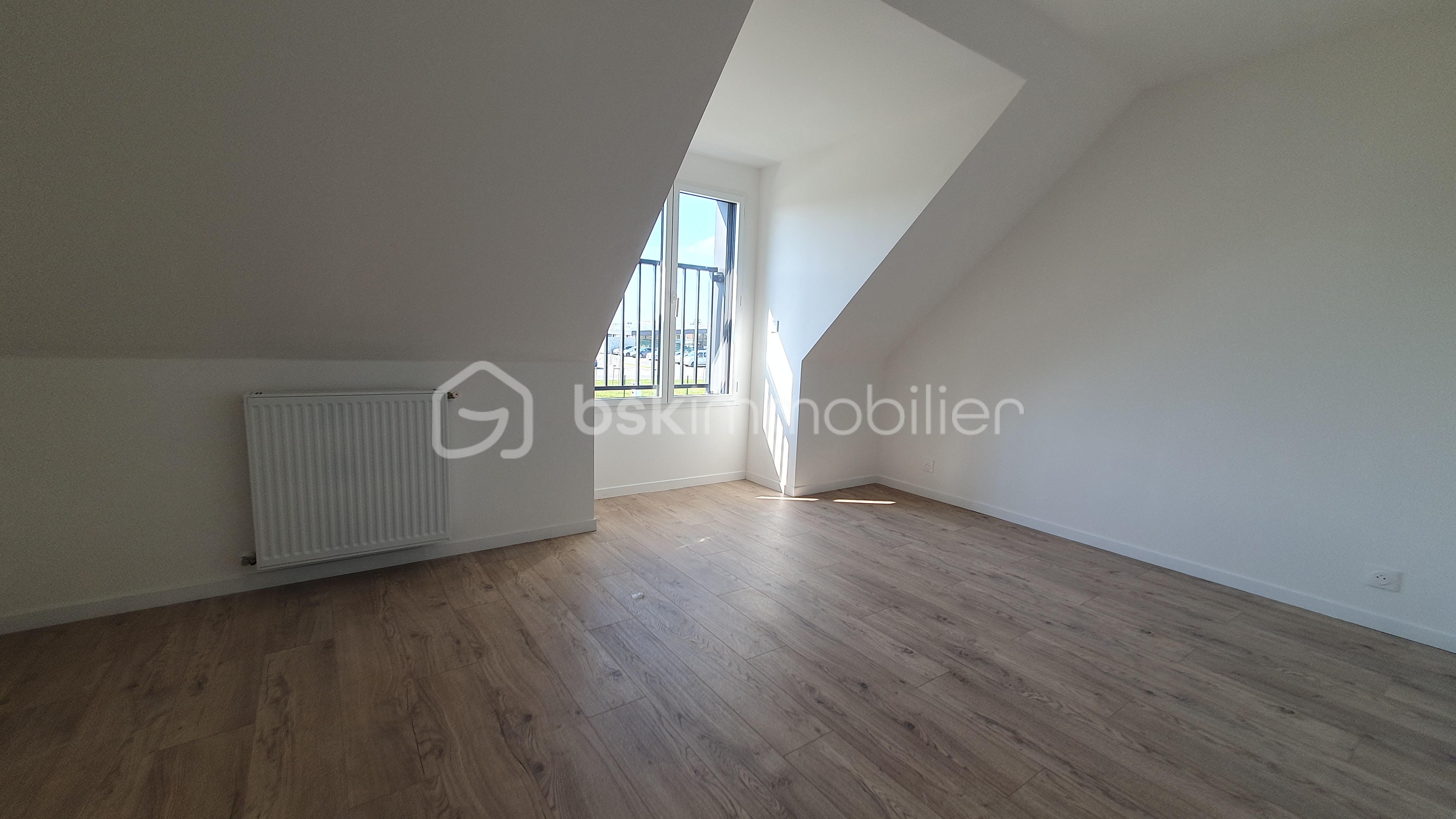 Maison de 99 m² - 20250402_151613.jpg