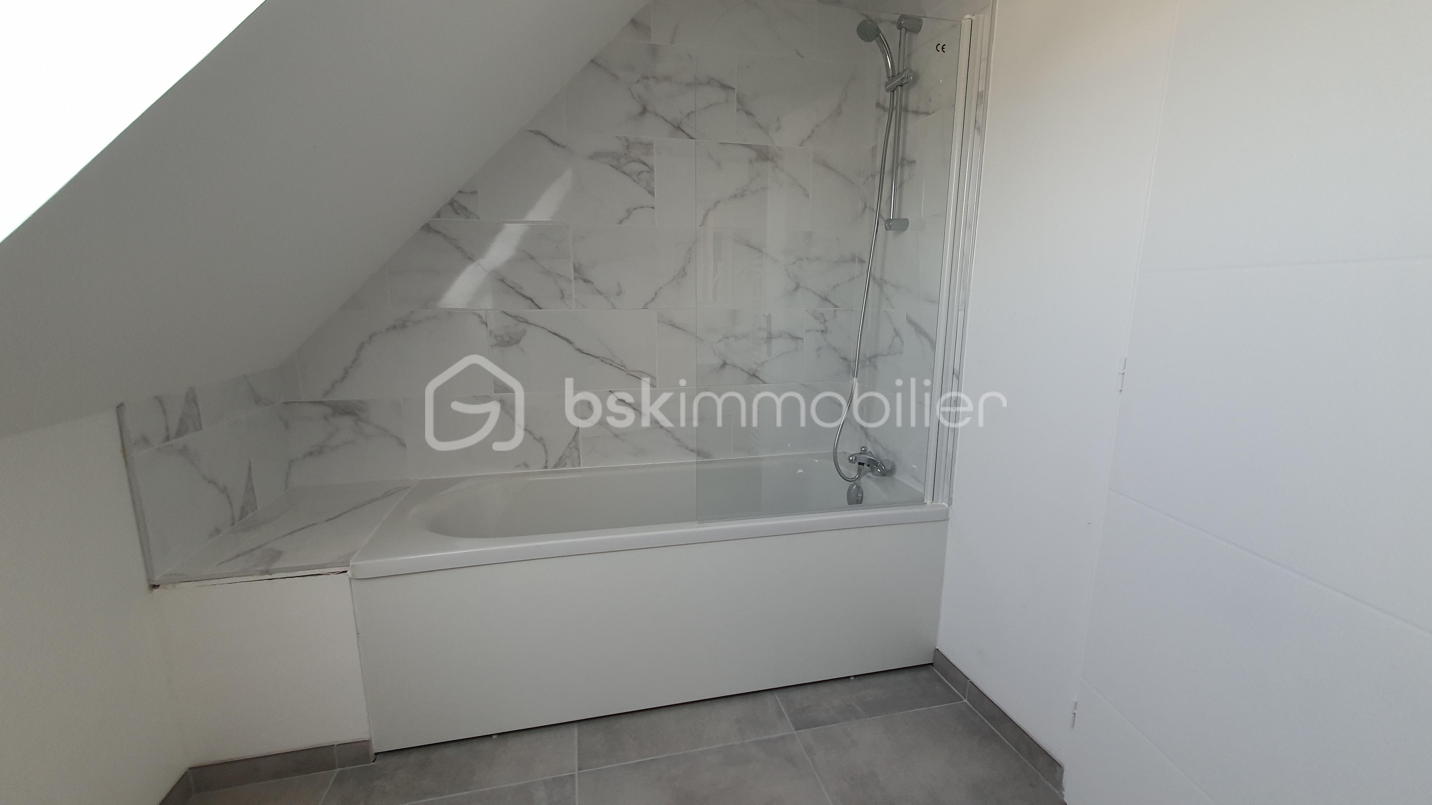 Maison de 99 m² - 20250402_151525.jpg