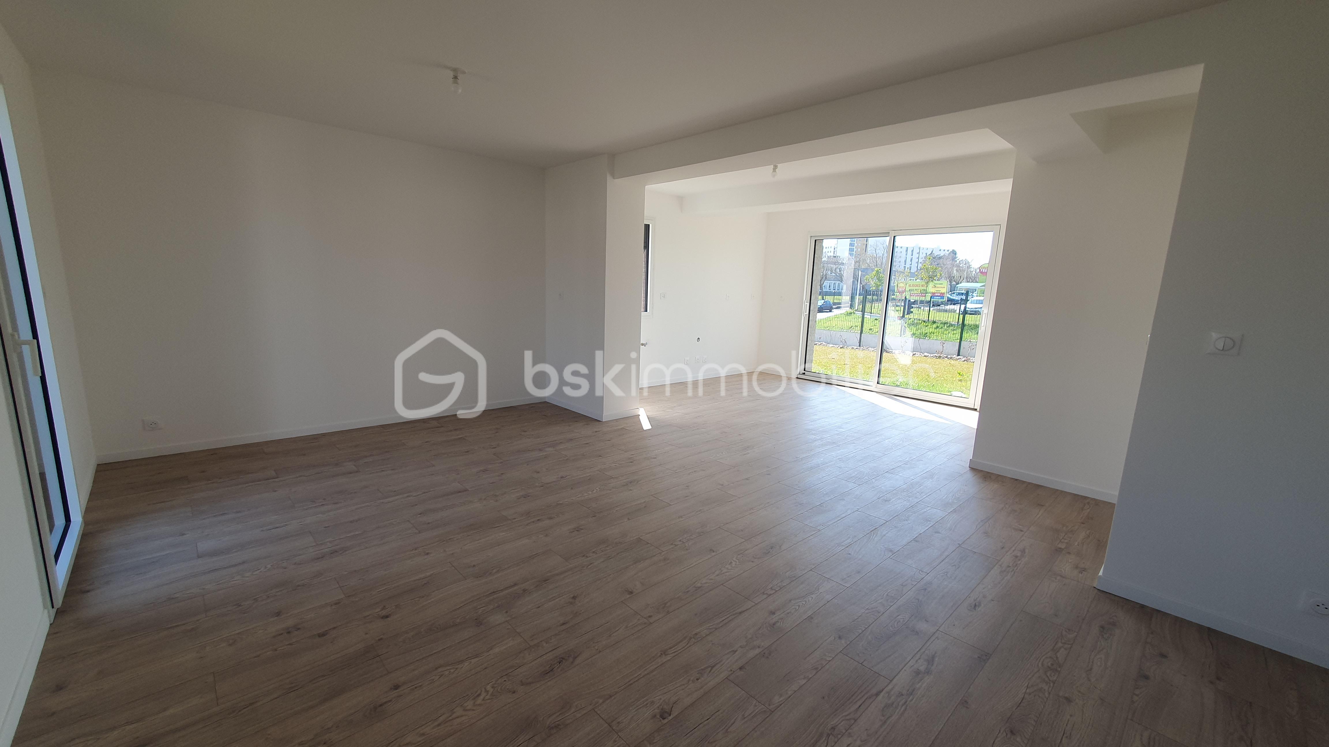Maison de 99 m² - 20250402_151318.jpg