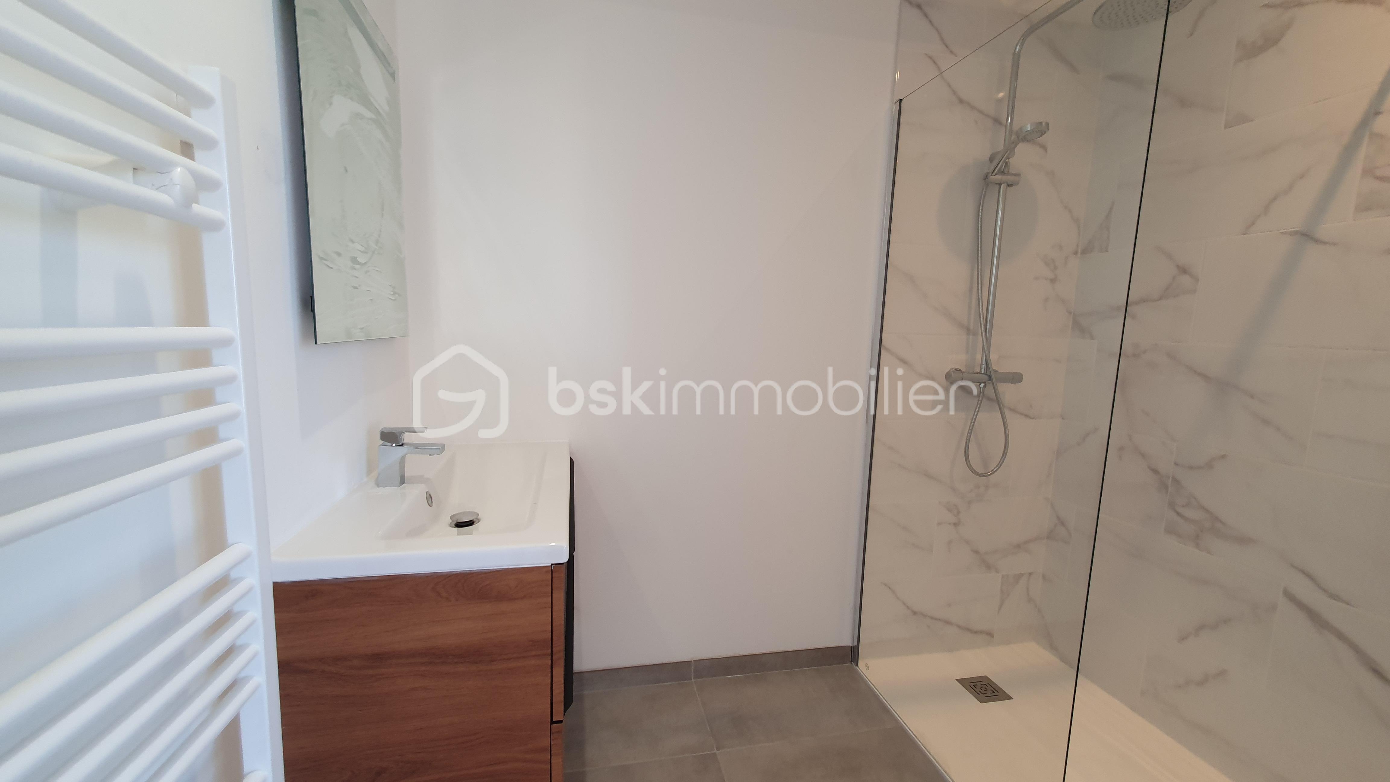 Maison de 99 m² - 20250402_151433.jpg