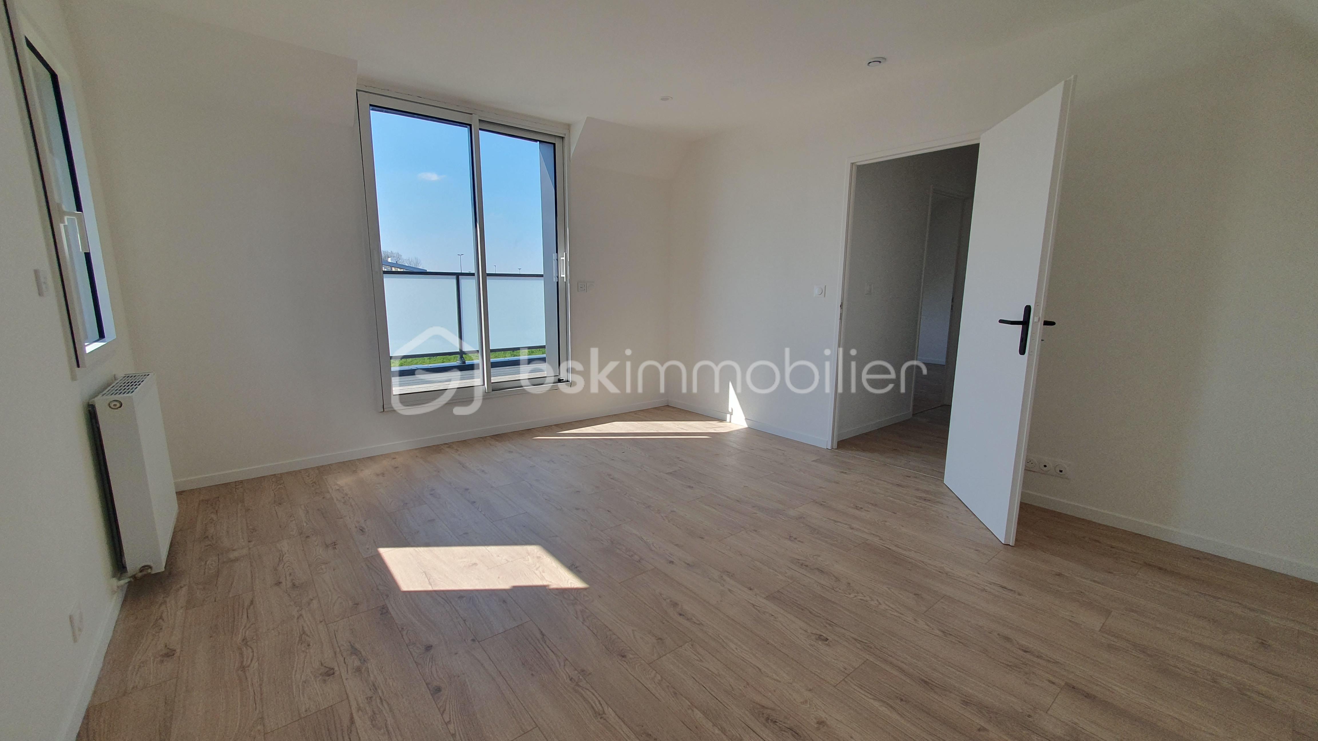 Maison de 99 m² - 20250402_151632.jpg