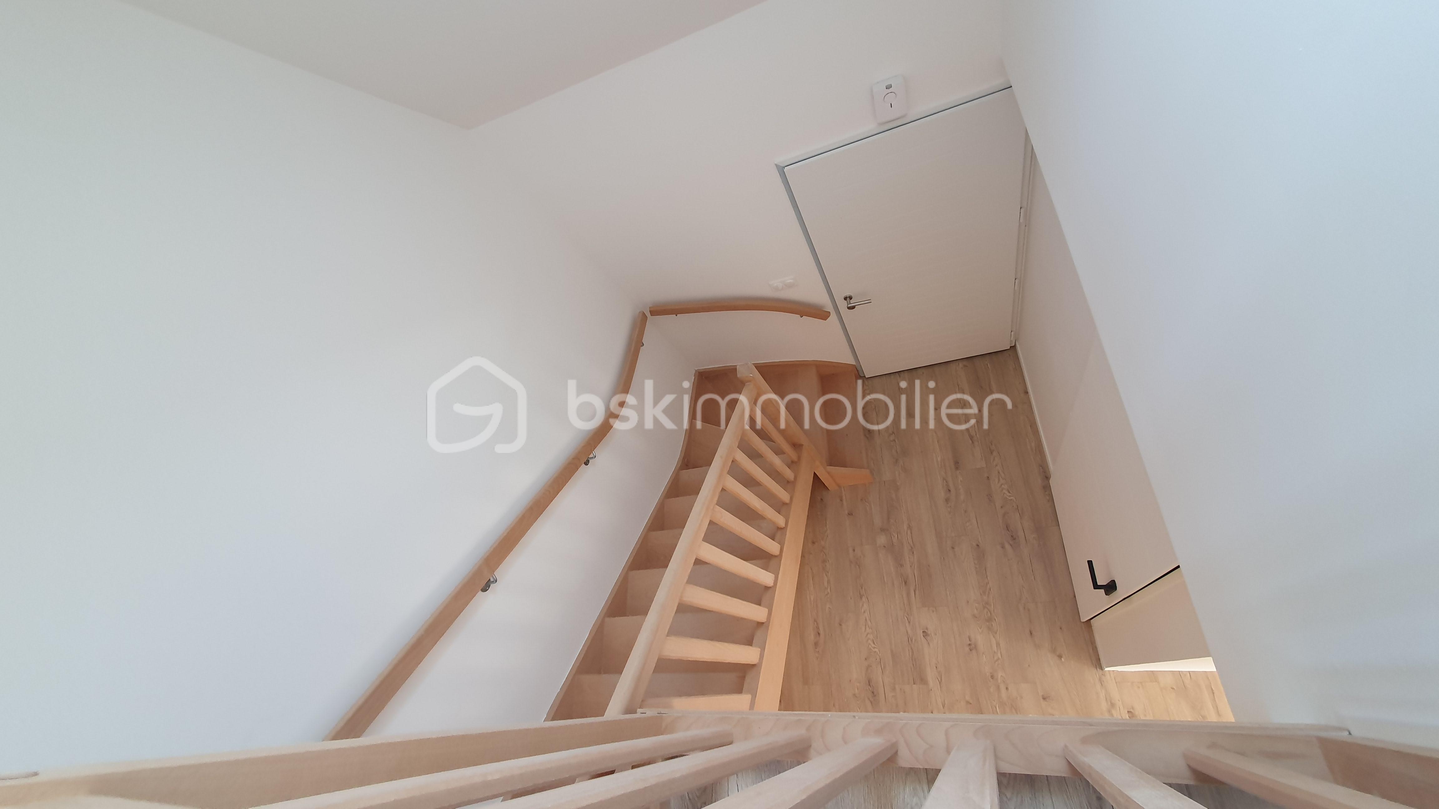 Maison de 99 m² - 20250402_151728.jpg