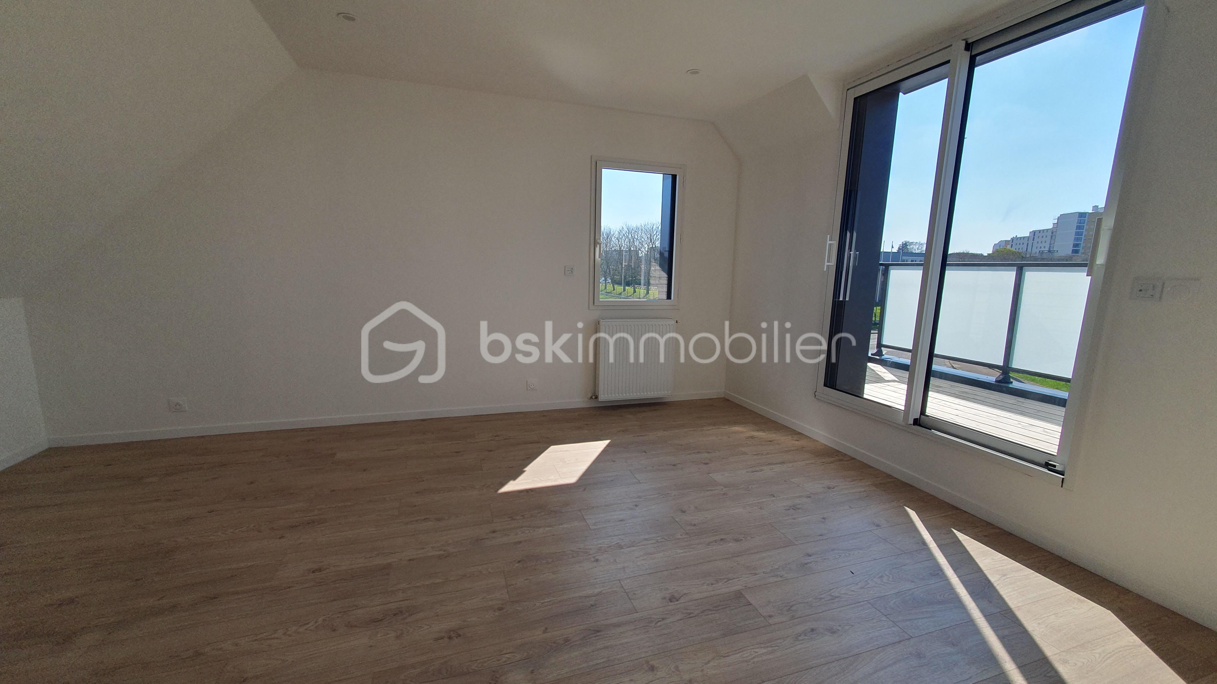 Maison de 99 m² - 20250402_151622.jpg