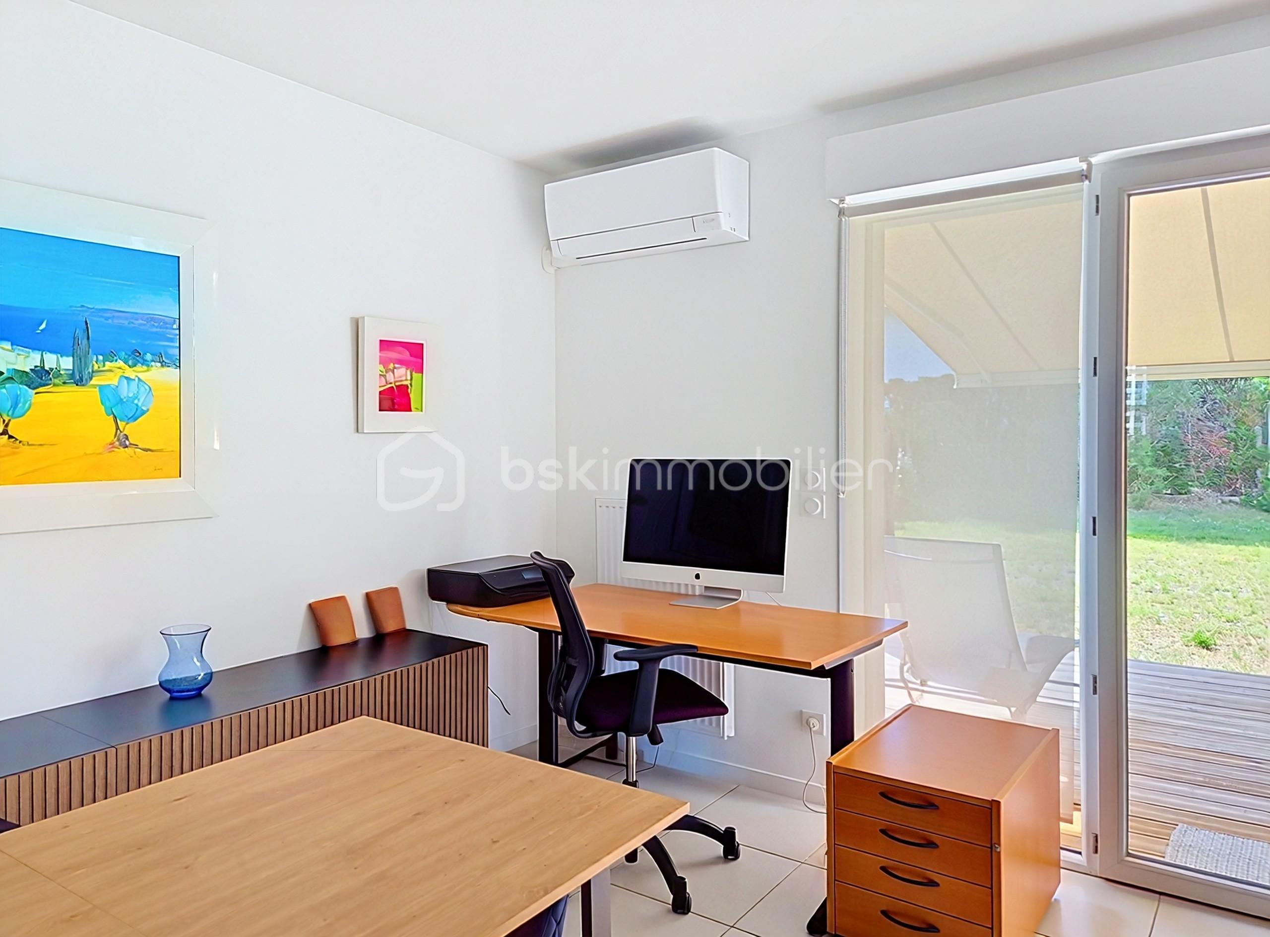 linxe-chastol_bureau.jpg