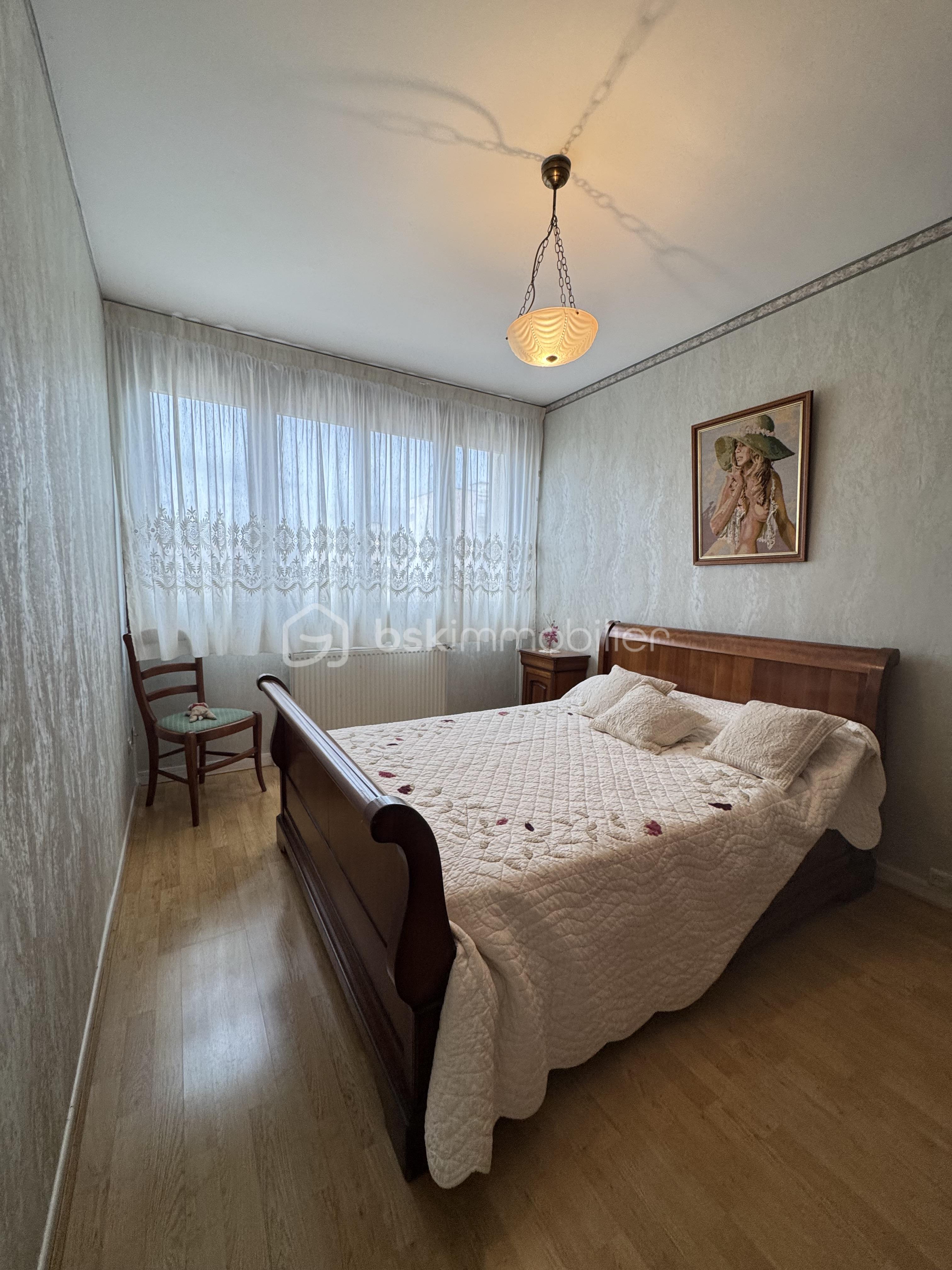 Appartement de 71 m² - IMG_9114.jpeg