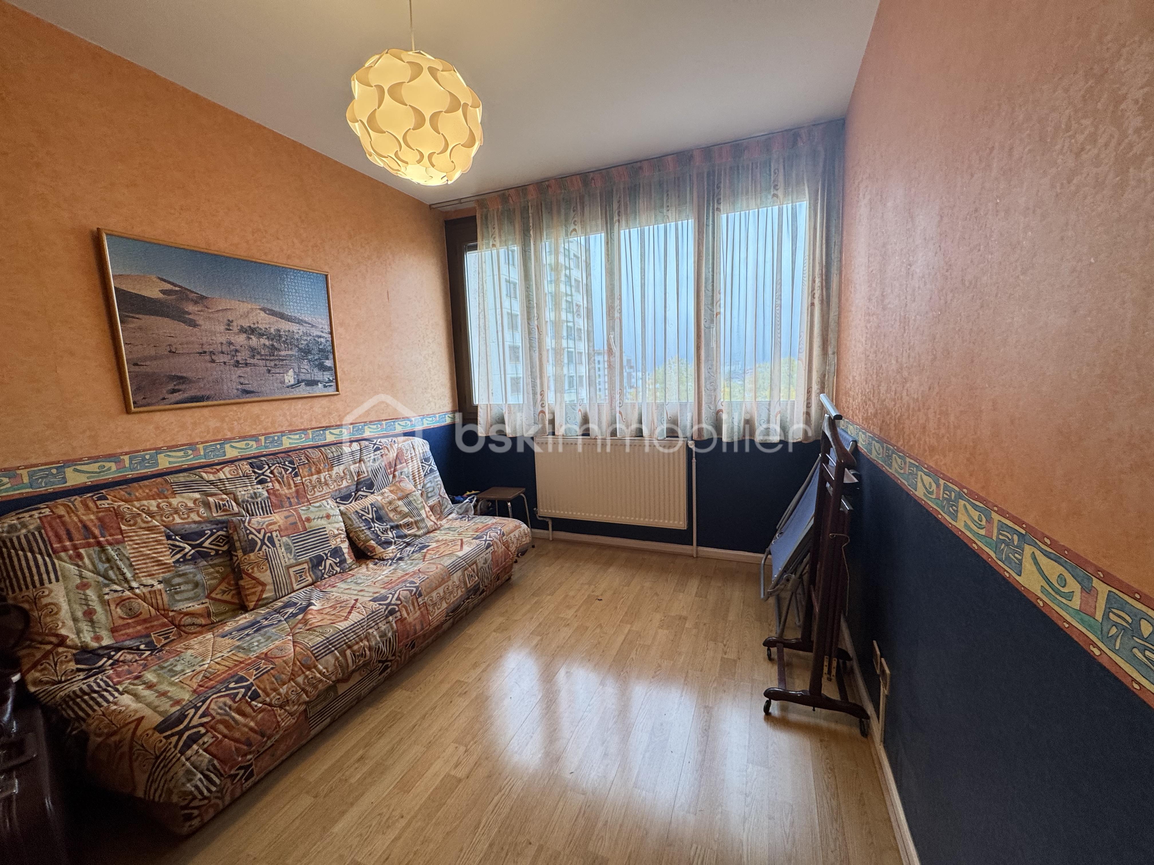 Appartement de 71 m² - IMG_9107.jpeg