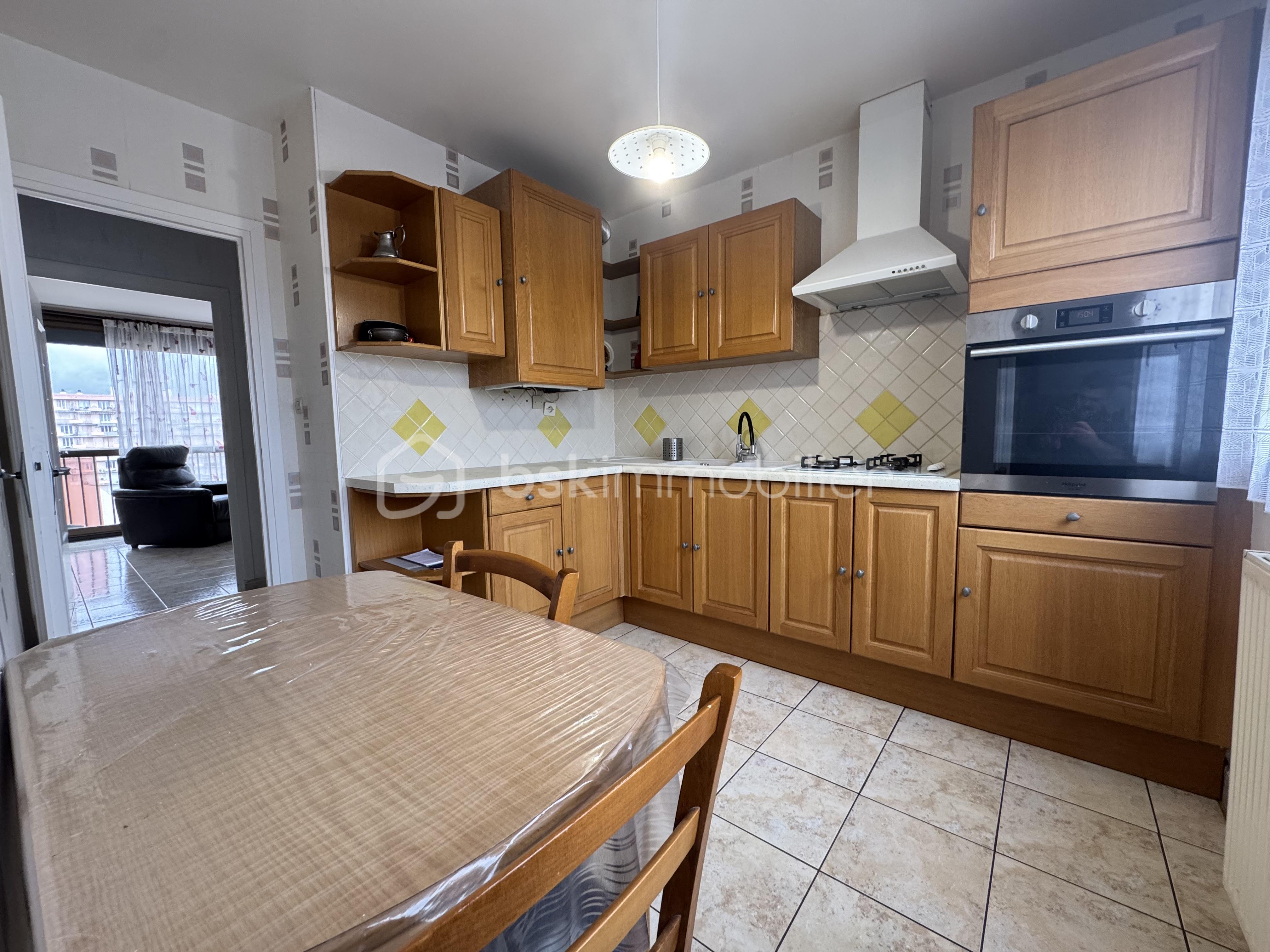 Appartement de 71 m² - IMG_9071.jpeg