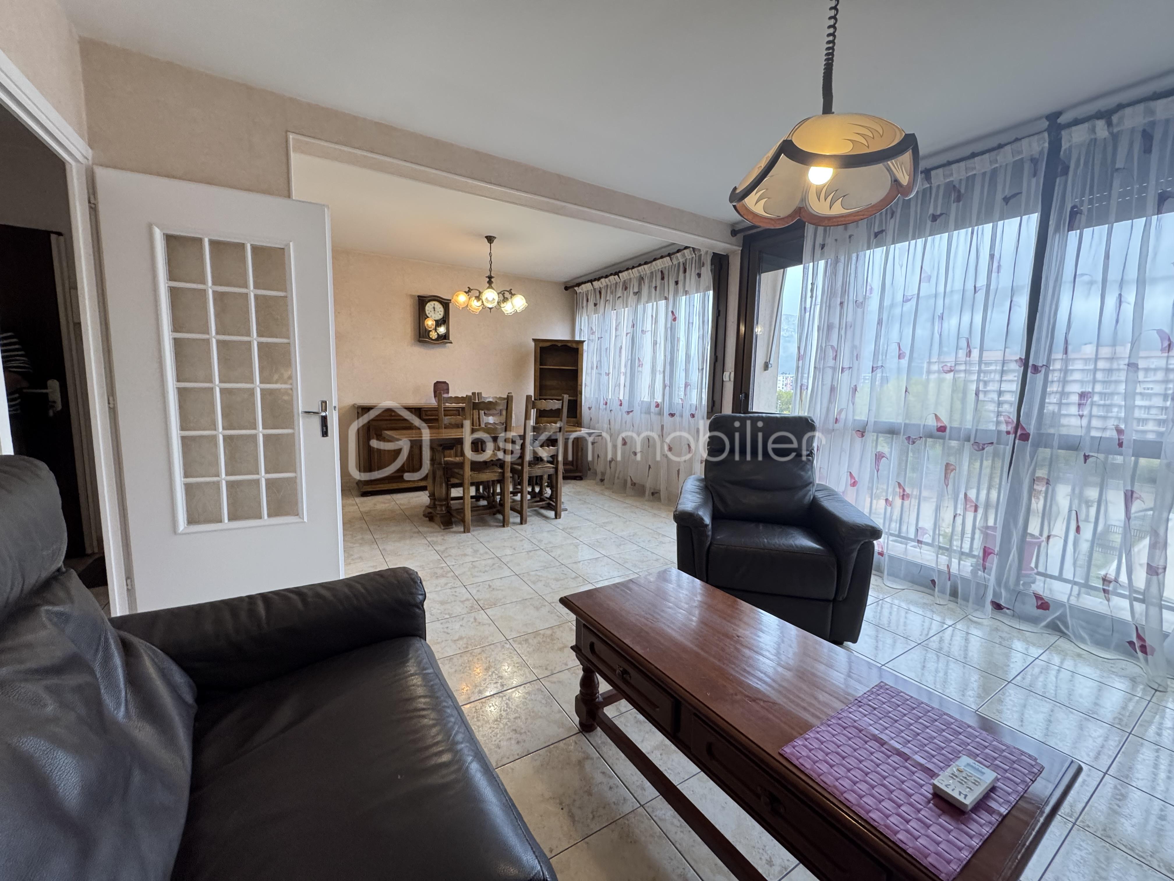 Appartement de 71 m² - IMG_9138.jpeg