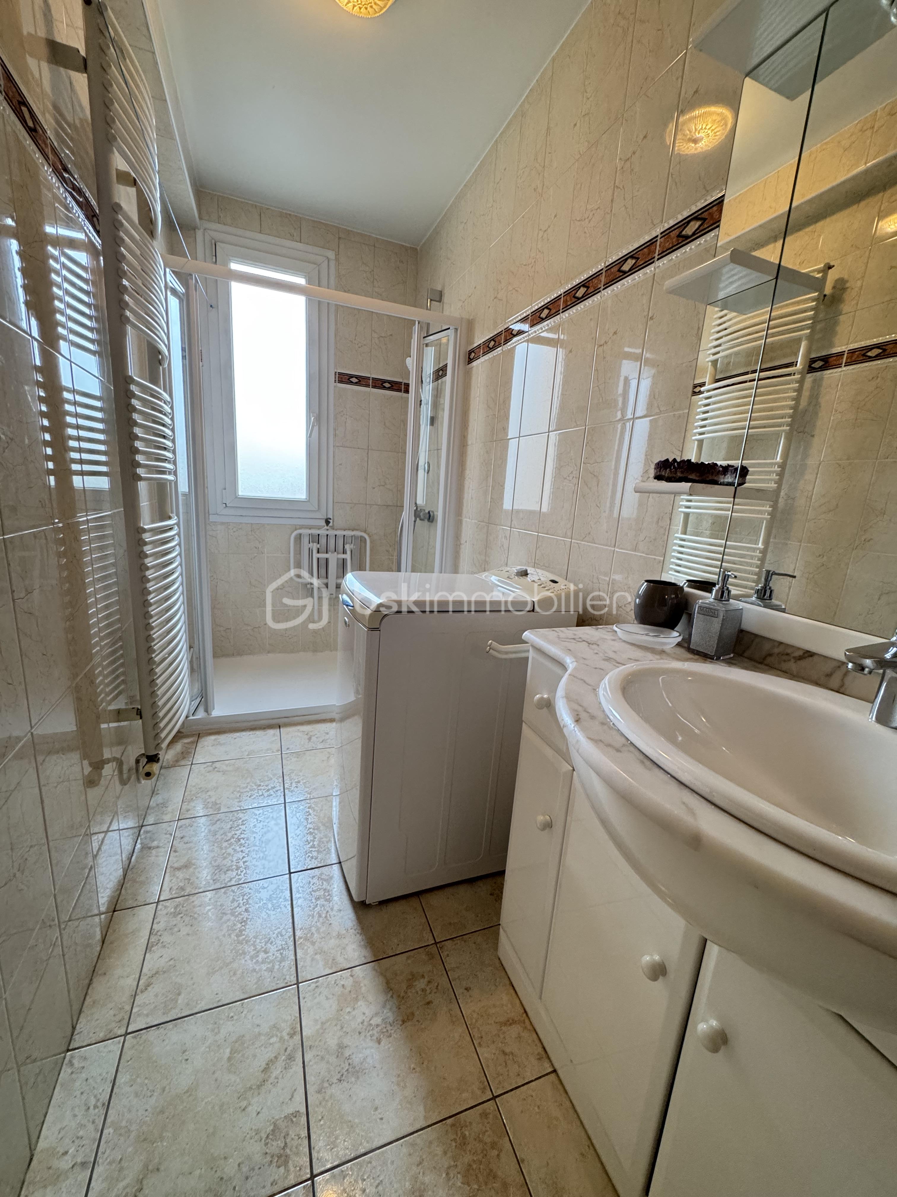 Appartement de 71 m² - IMG_9097.jpeg