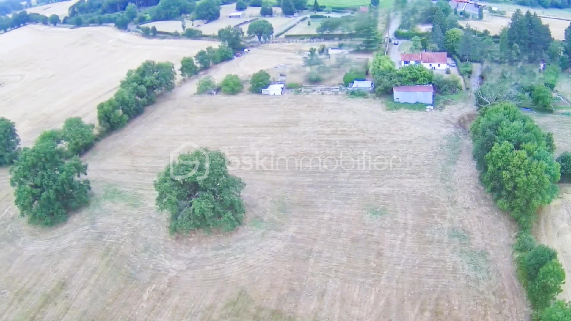 Maison traditionnelle de 100 m² - 10C.png