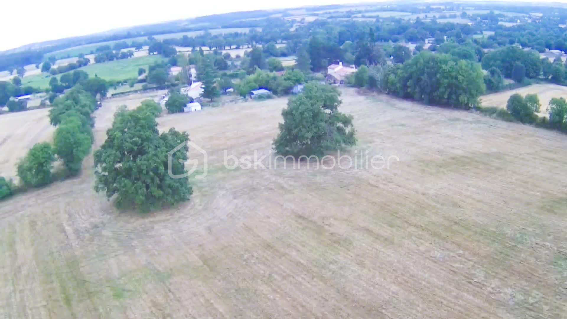 Maison traditionnelle de 100 m² - 10B.png