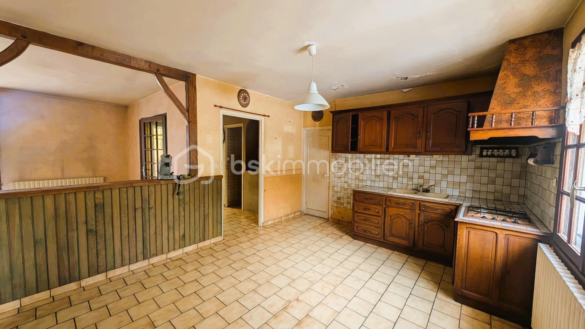 Maison traditionnelle de 100 m² - 6.jpg