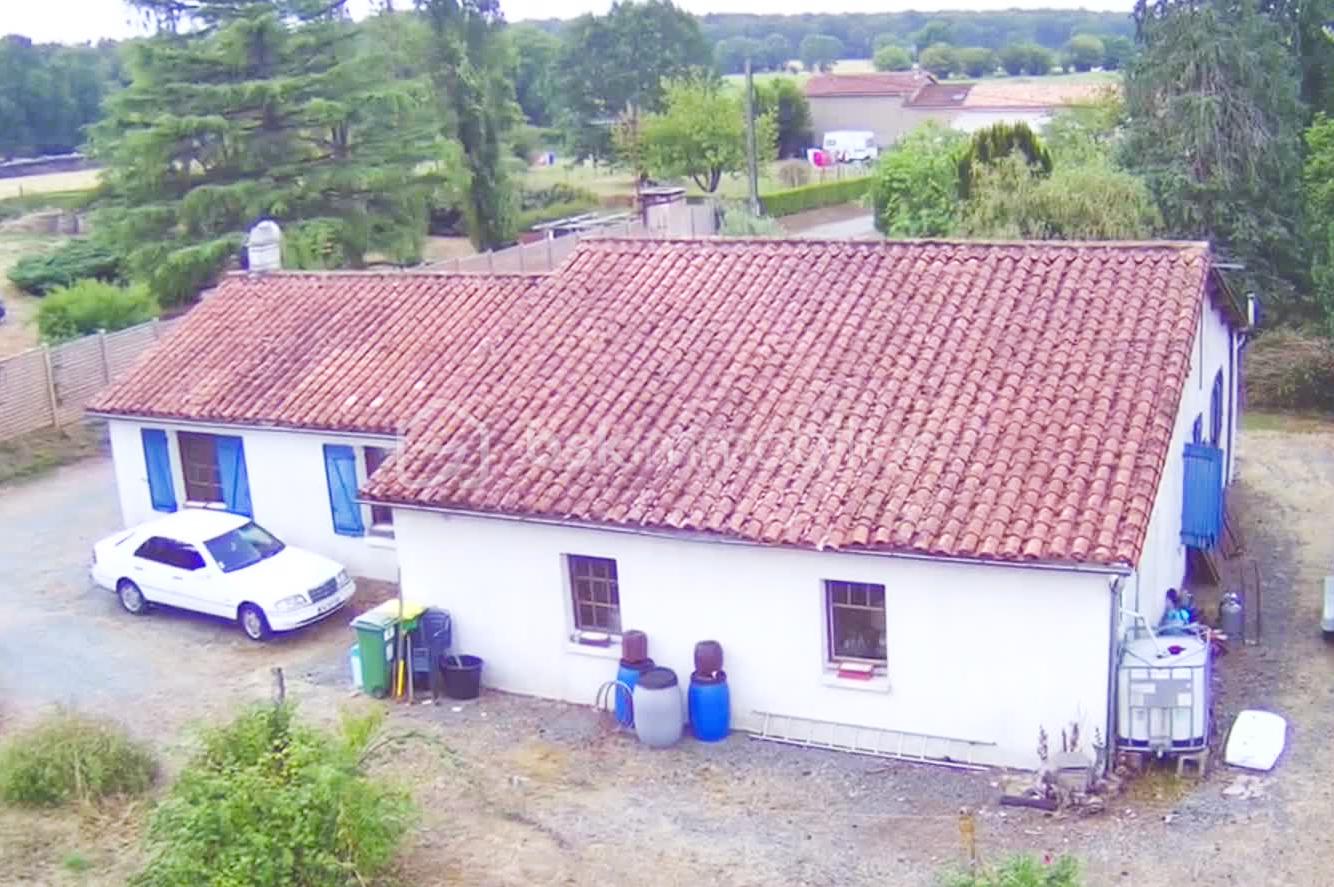 Maison traditionnelle de 100 m² - 12.png