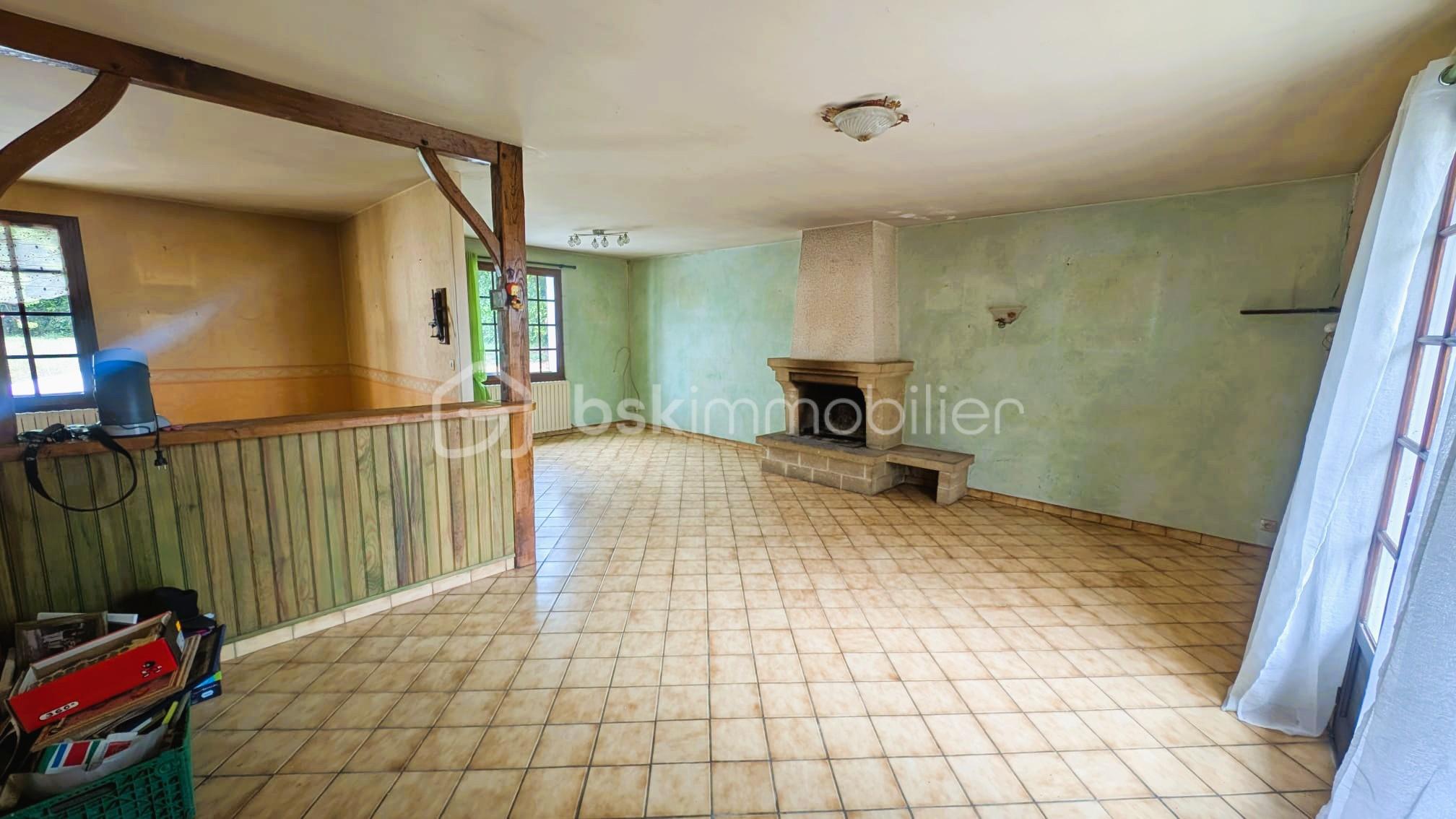 Maison traditionnelle de 100 m² - 6B.jpg