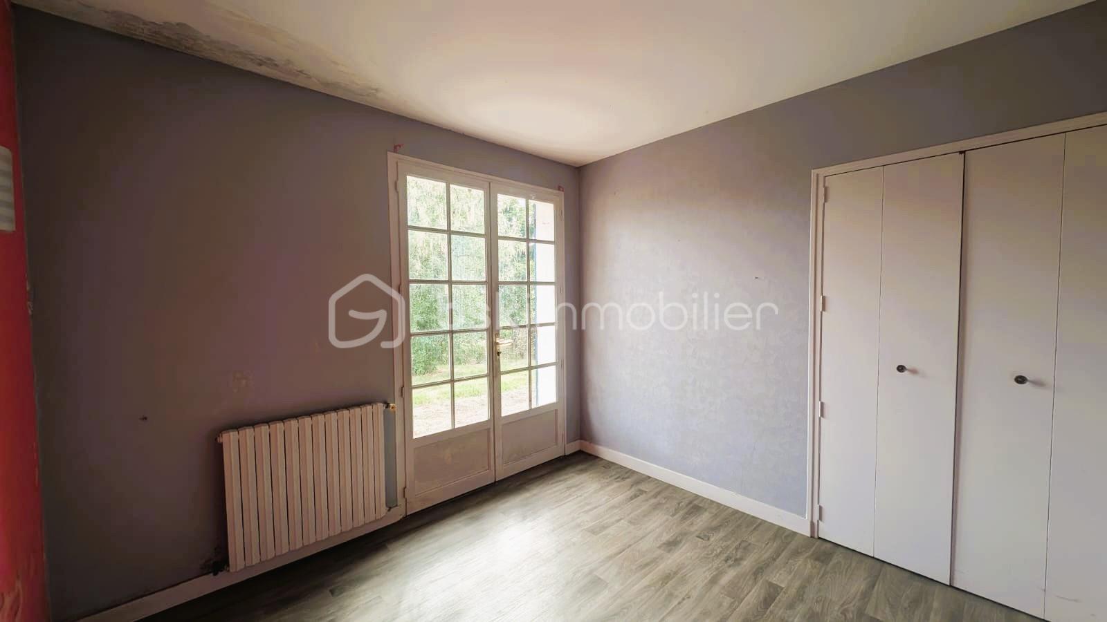 Maison traditionnelle de 100 m² - 3.jpg