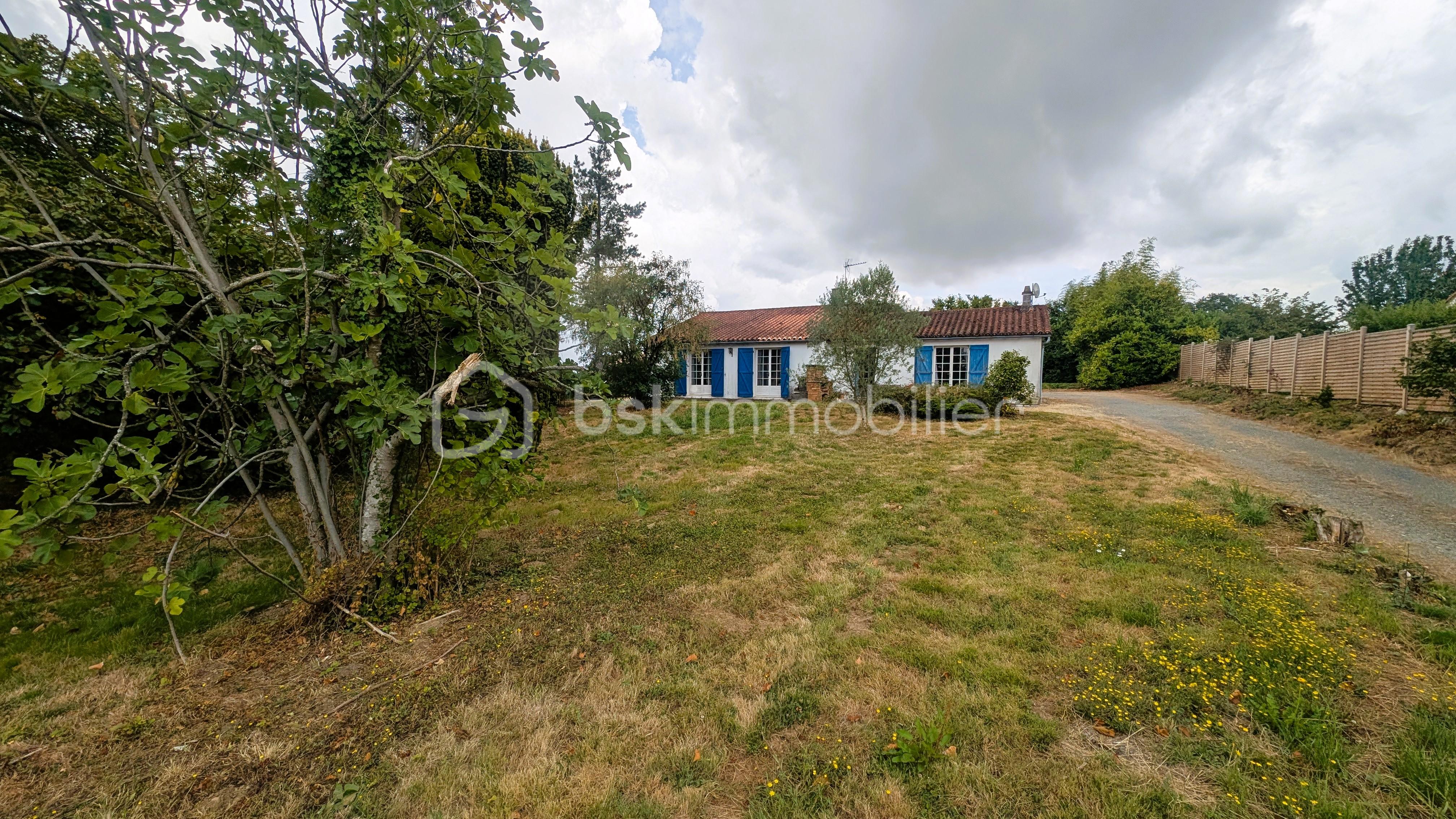 Maison traditionnelle de 100 m² - 2.jpg