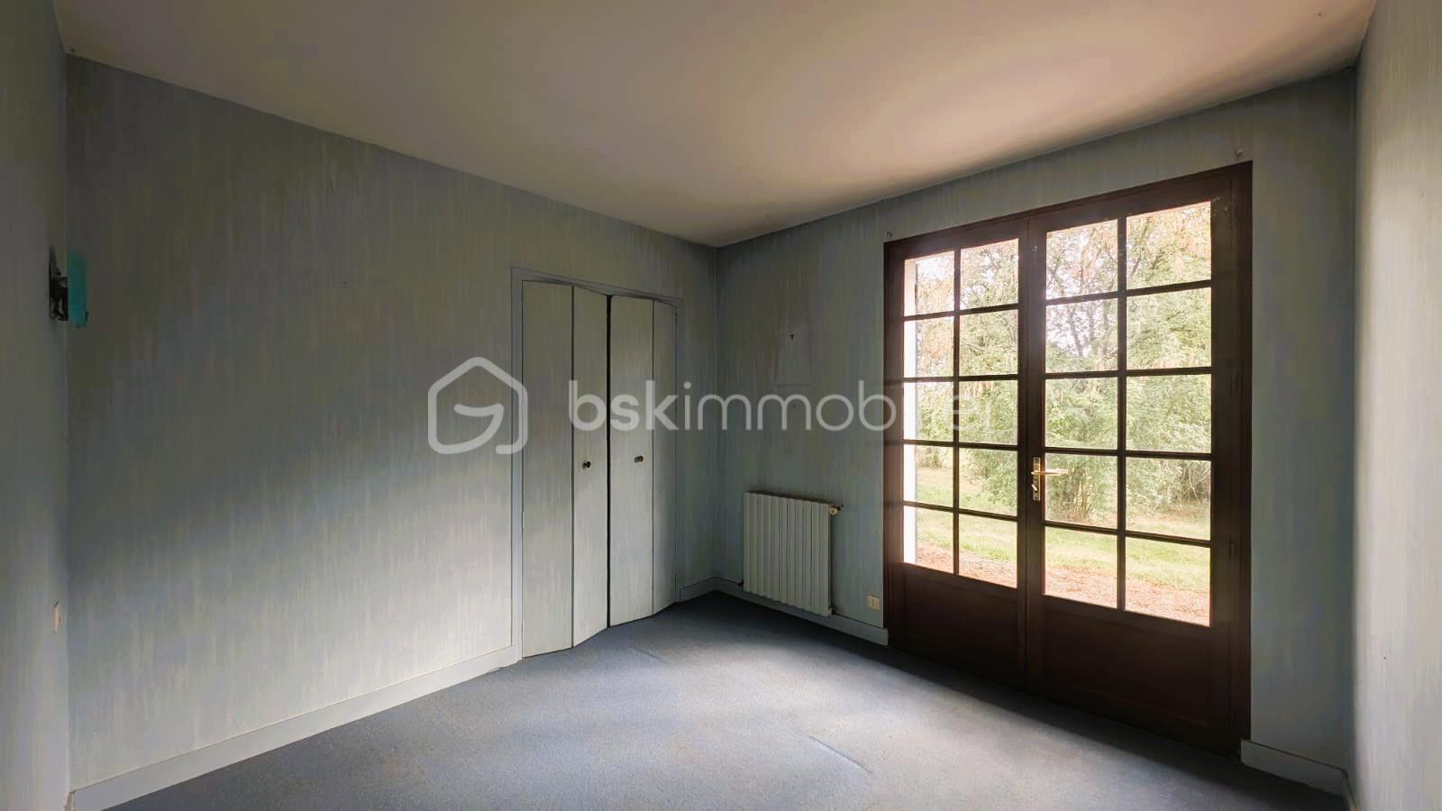 Maison traditionnelle de 100 m² - 4.jpg