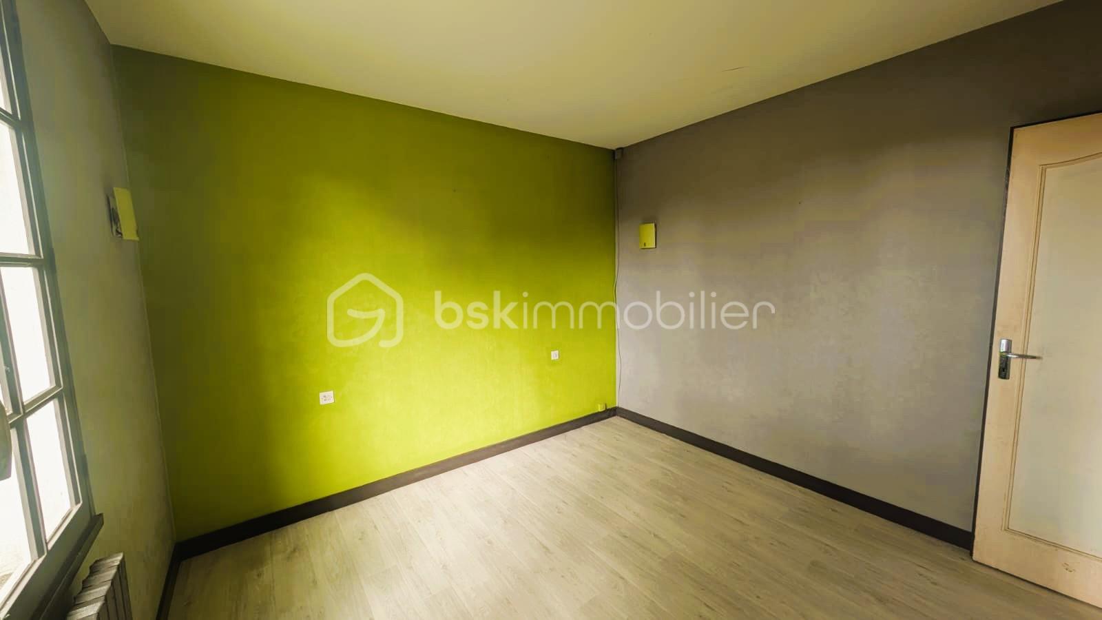 Maison traditionnelle de 100 m² - 5.jpg