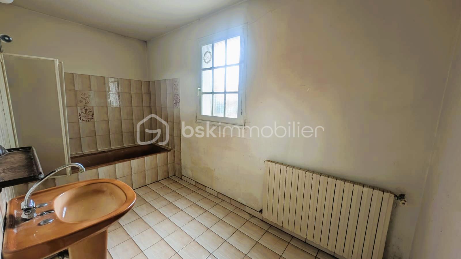 Maison traditionnelle de 100 m² - 8.jpg