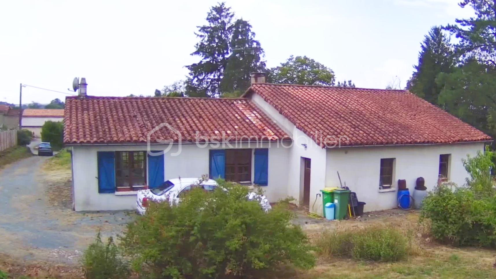 Maison traditionnelle de 100 m² - 11.png