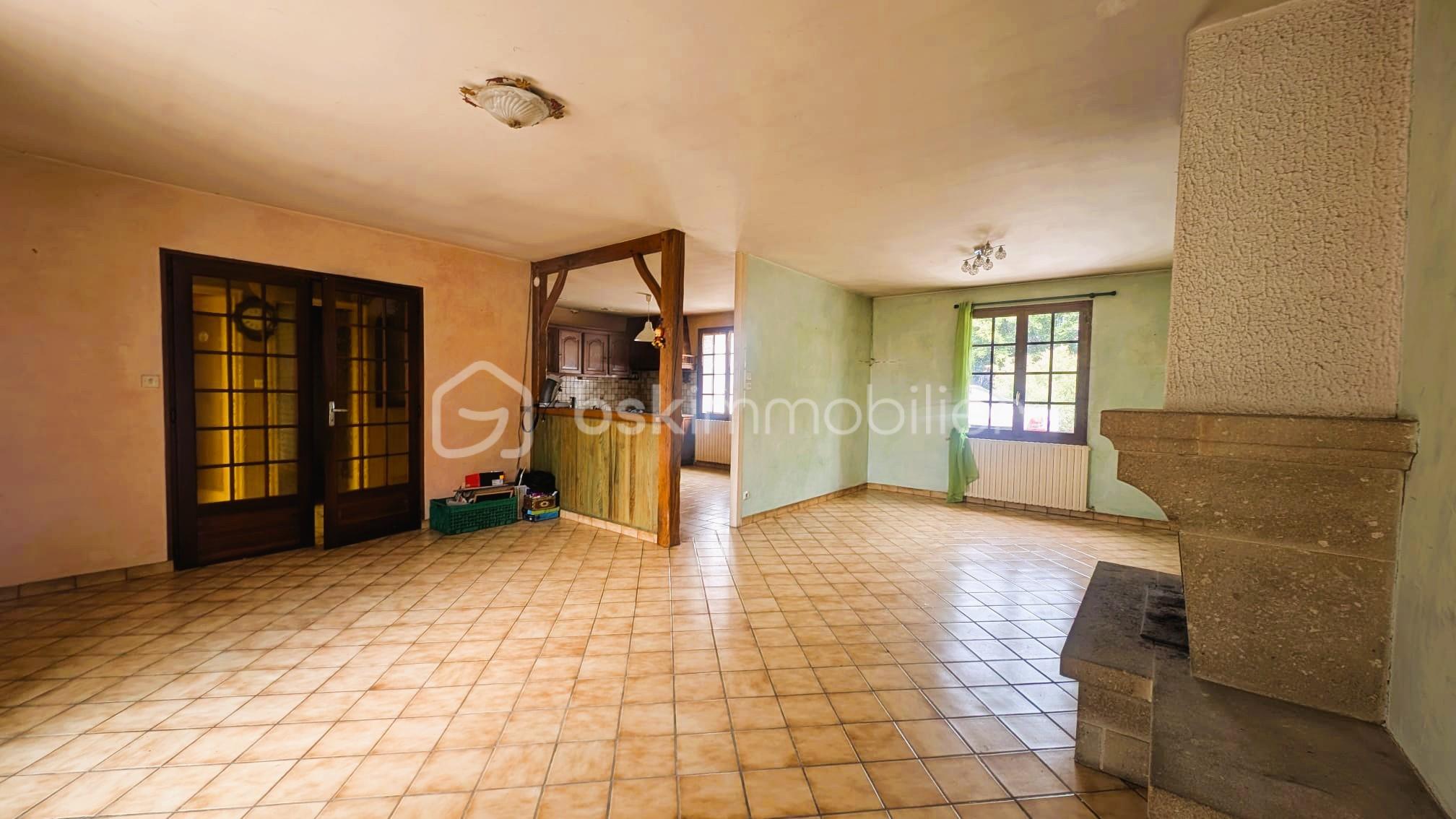 Maison traditionnelle de 100 m² - 7.jpg