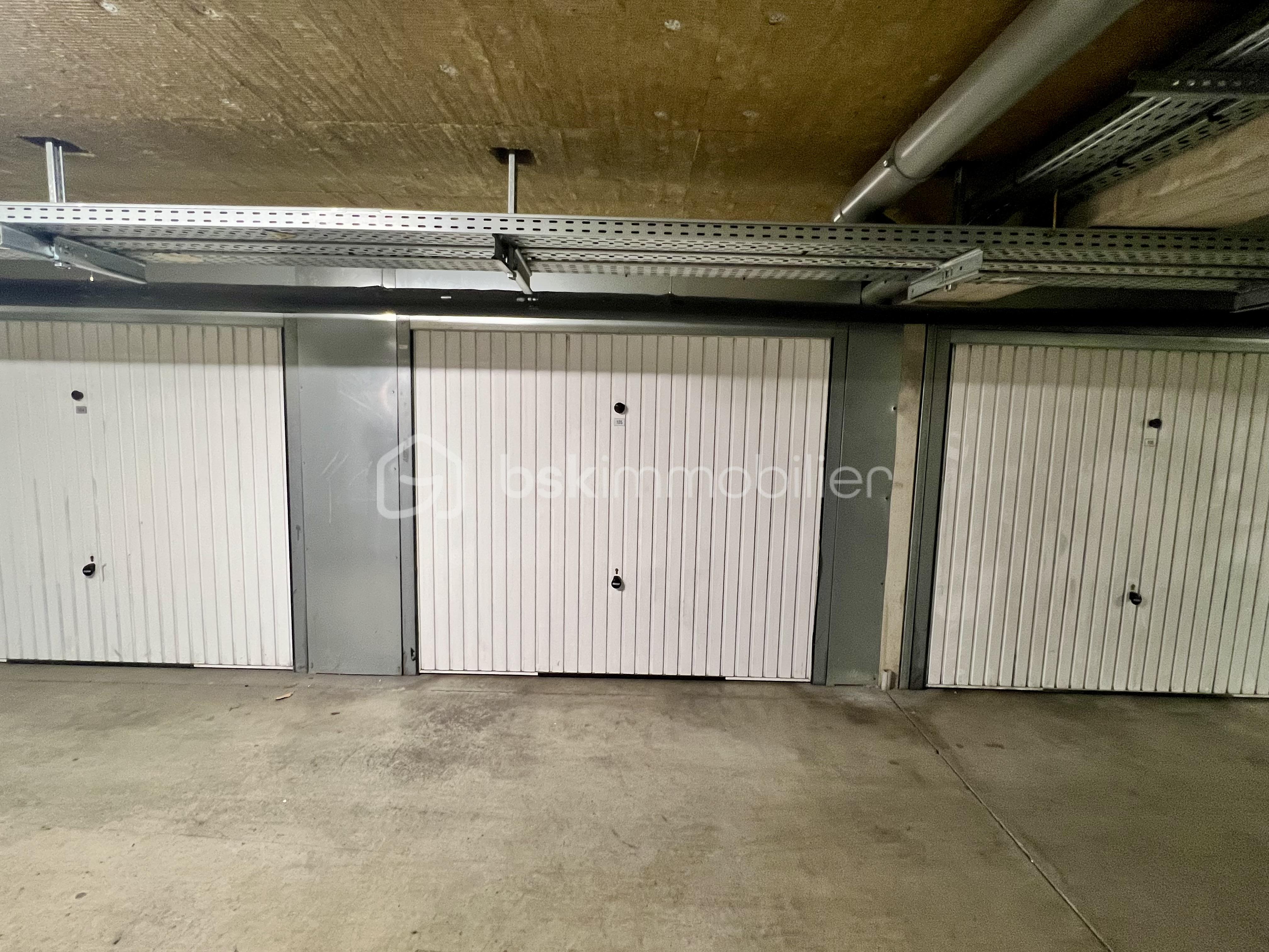 Duplex de 85,56 m² - IMG_4676.jpeg