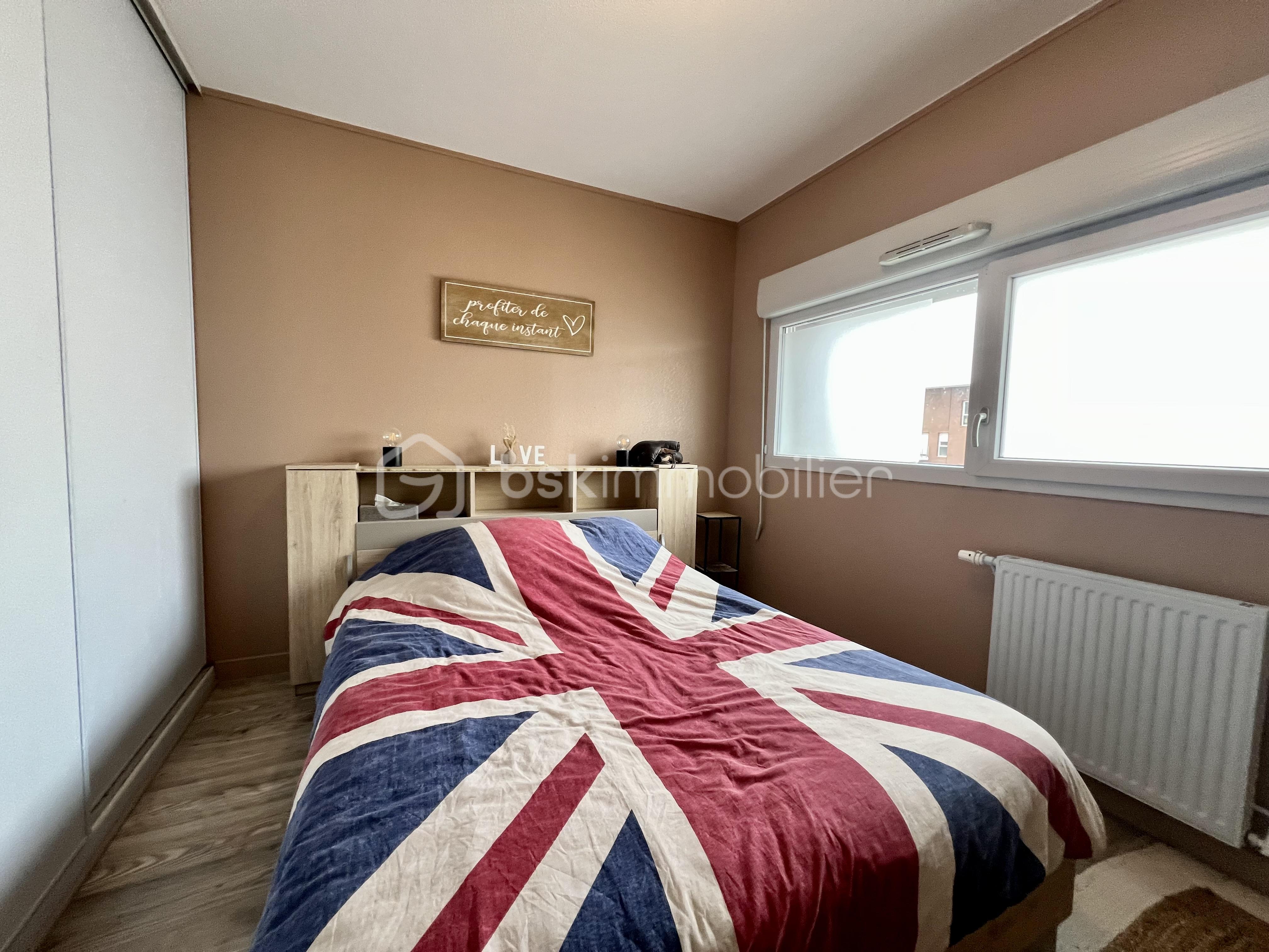 Duplex de 85,56 m² - IMG_4647.jpeg