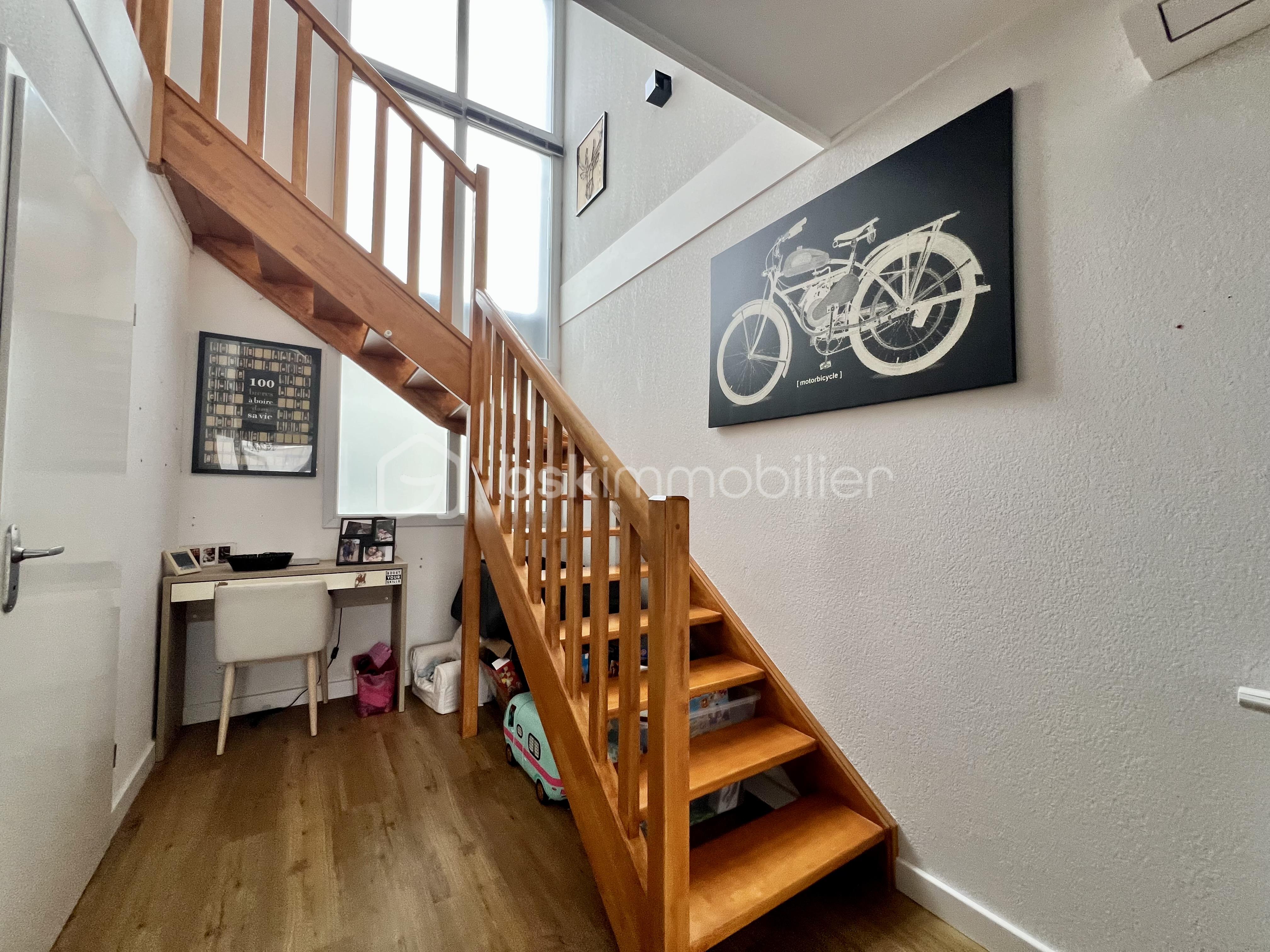 Duplex de 85,56 m² - IMG_4627.jpeg