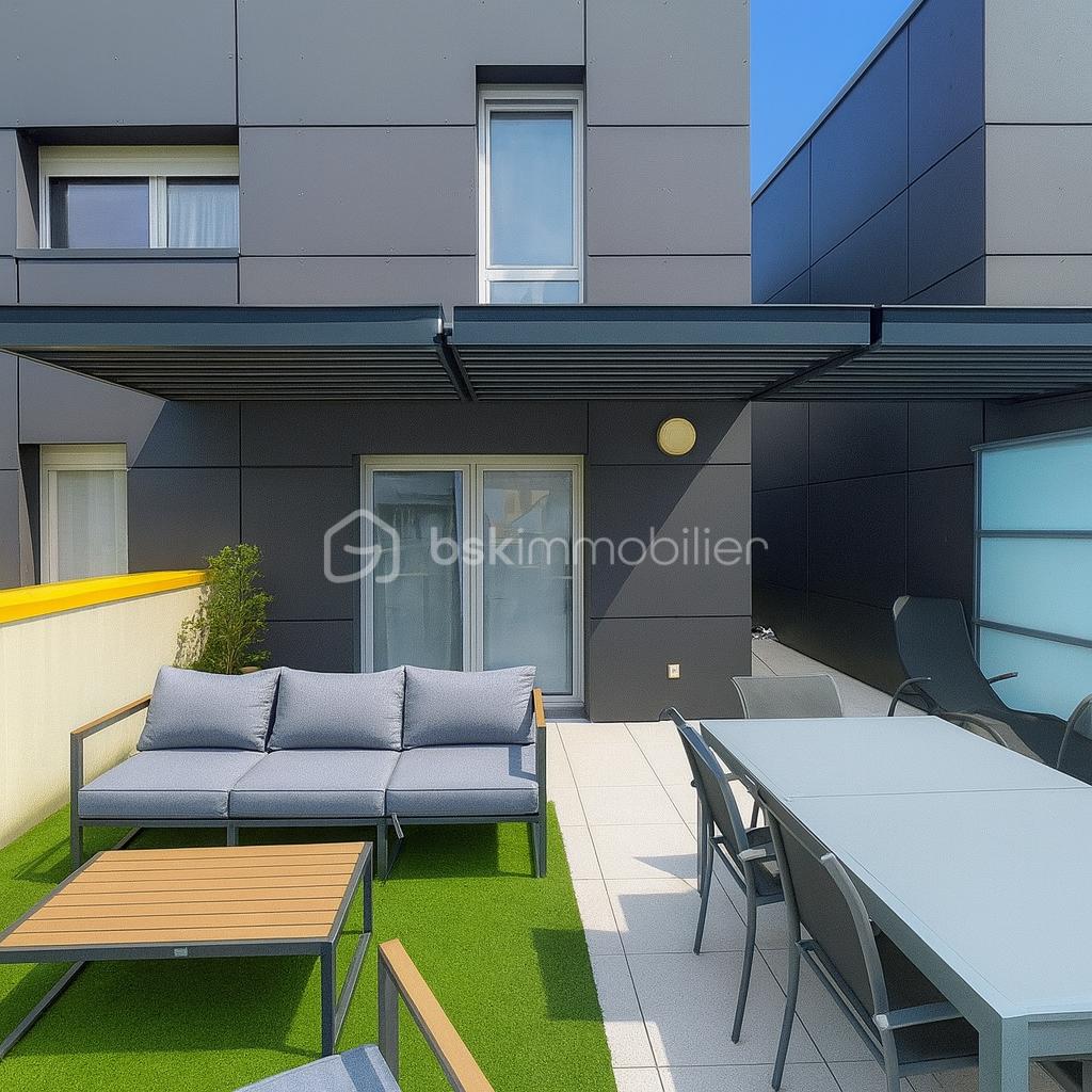 Duplex de 85,56 m² - F55081AD-C503-427A-80B3-CCDEE489888D.PNG