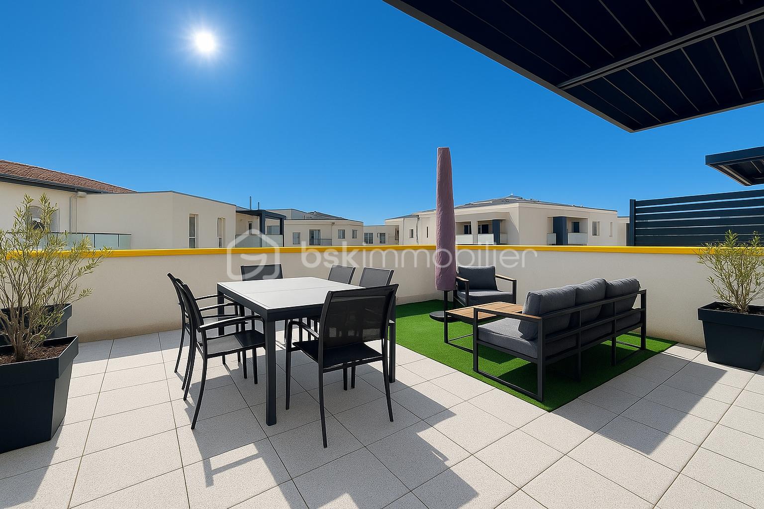 Duplex de 85,56 m² - C7A943DE-E1E7-4E9E-8863-80B38C6A2C98 2.png