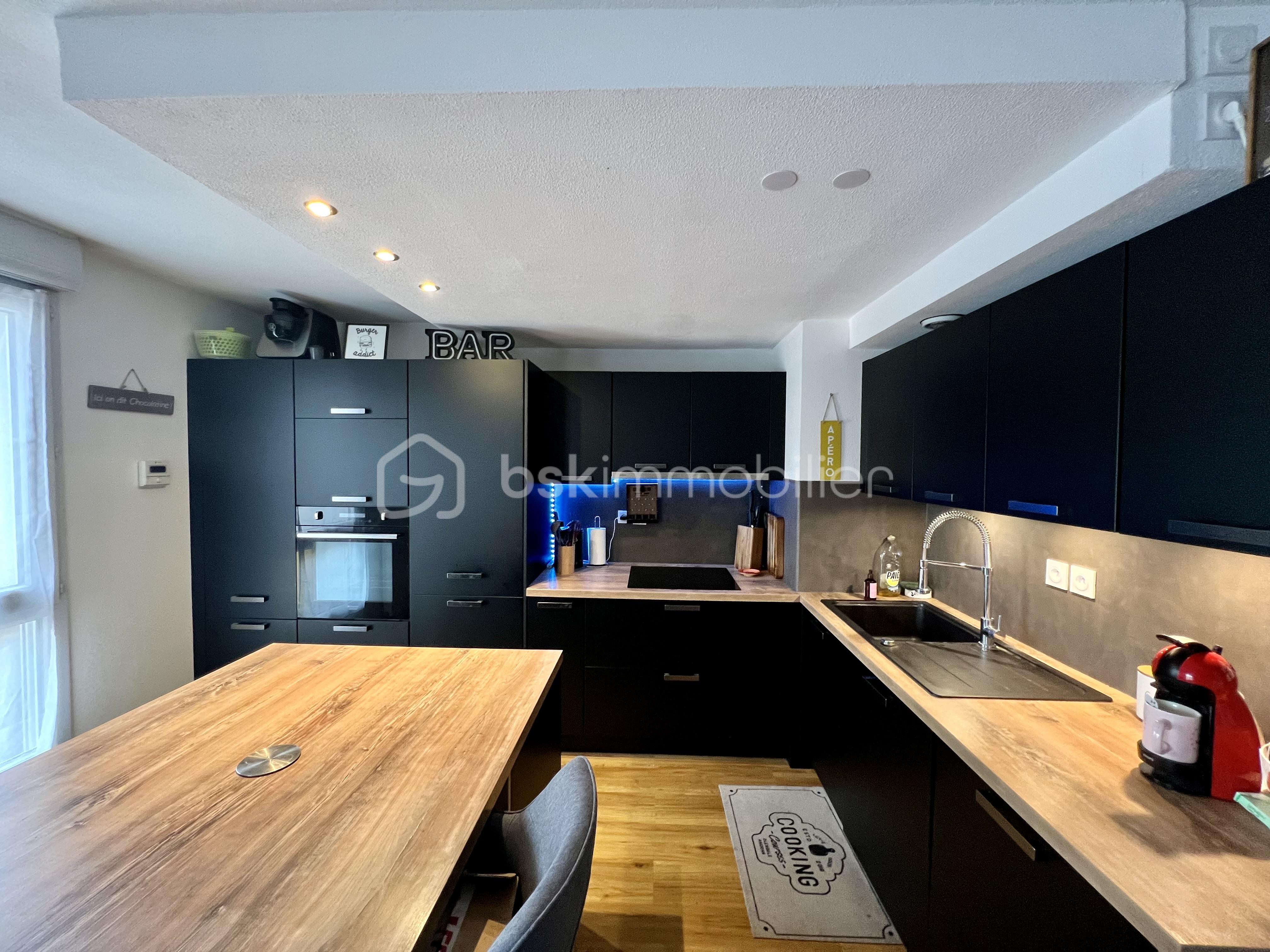 Duplex de 85,56 m² - IMG_4634.jpeg