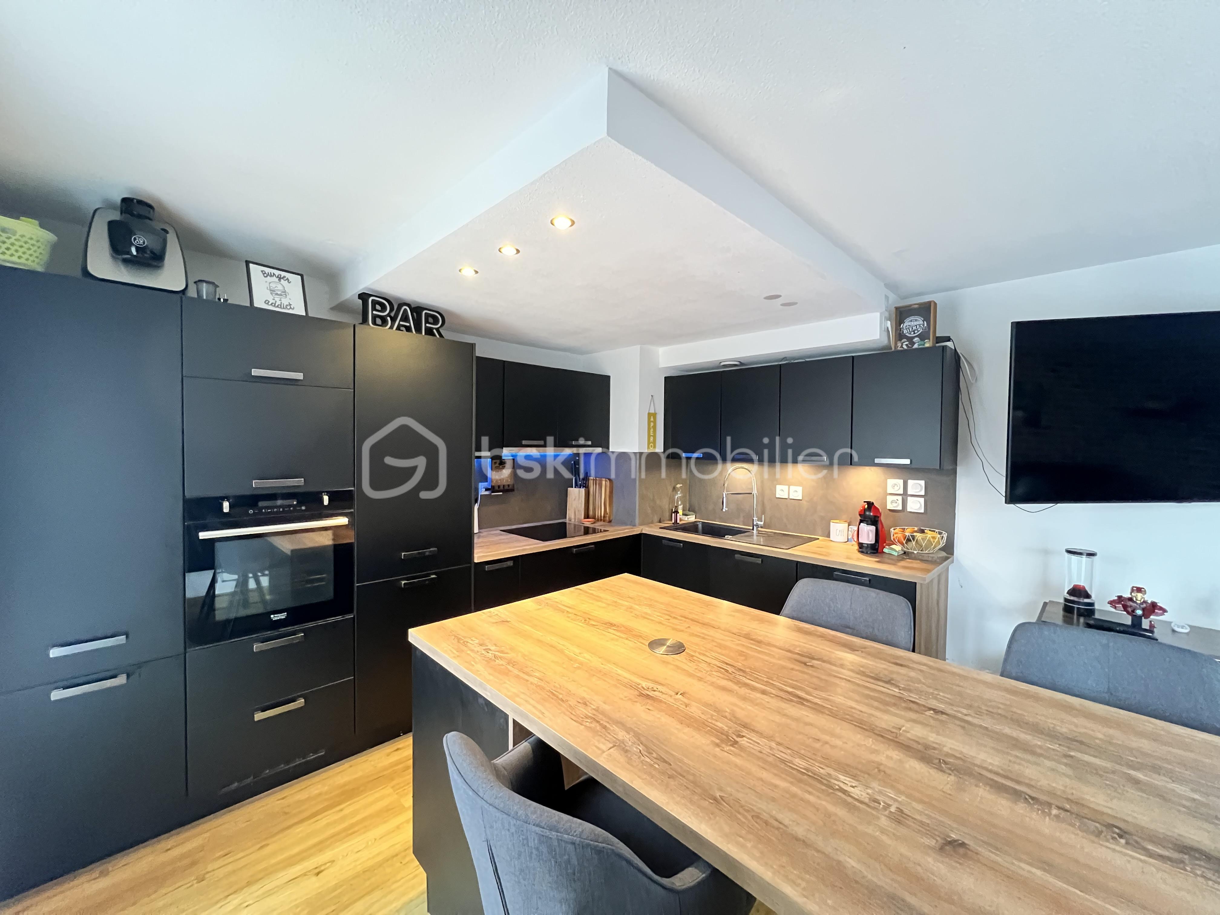 Duplex de 85,56 m² - IMG_4617.jpeg