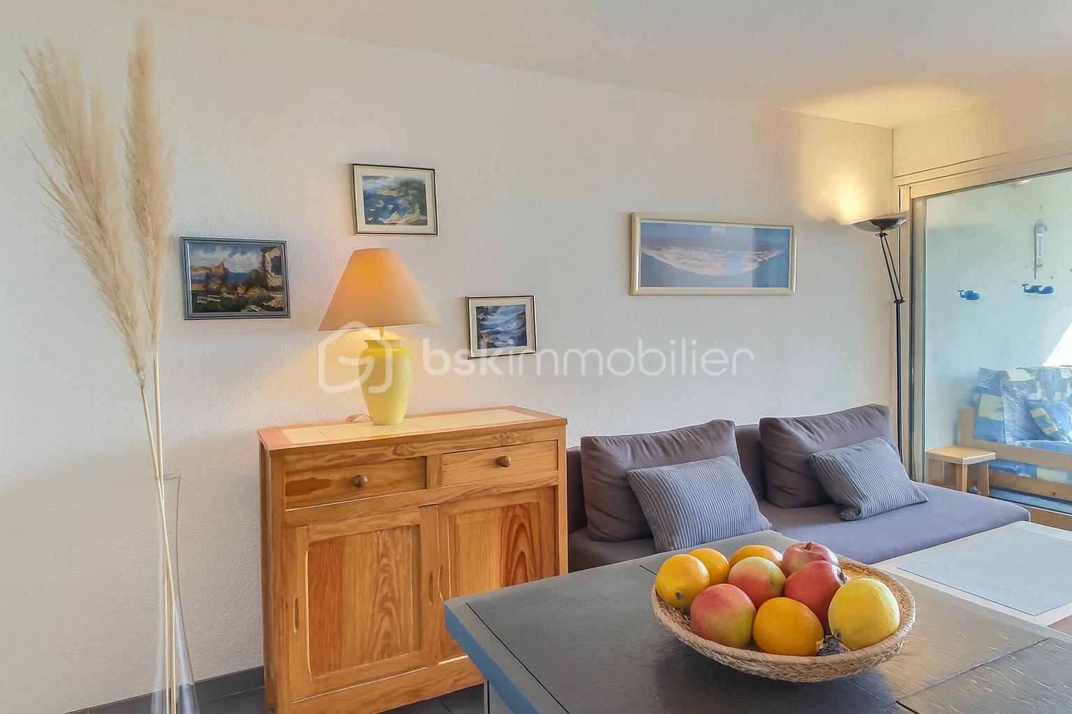 Appartement de 37 m² - ChatGPT Image Nov 15, 2025, 05_34_13 PM.png