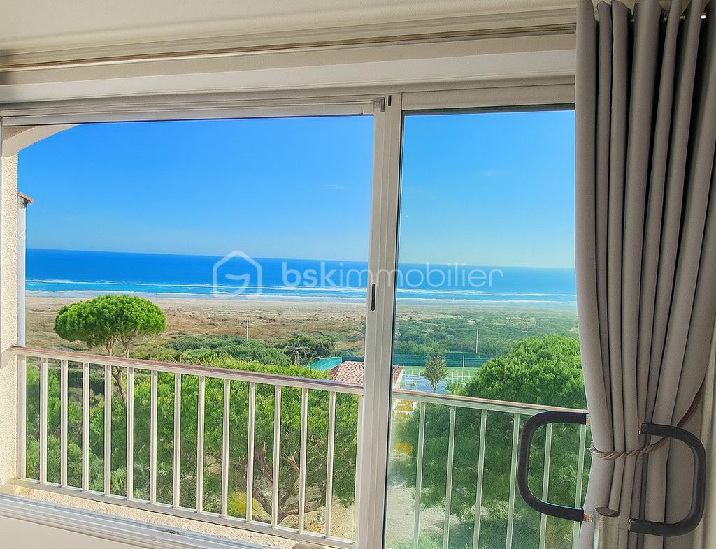 Appartement de 37 m² - ChatGPT Image Nov 15, 2025, 05_53_02 PM.png